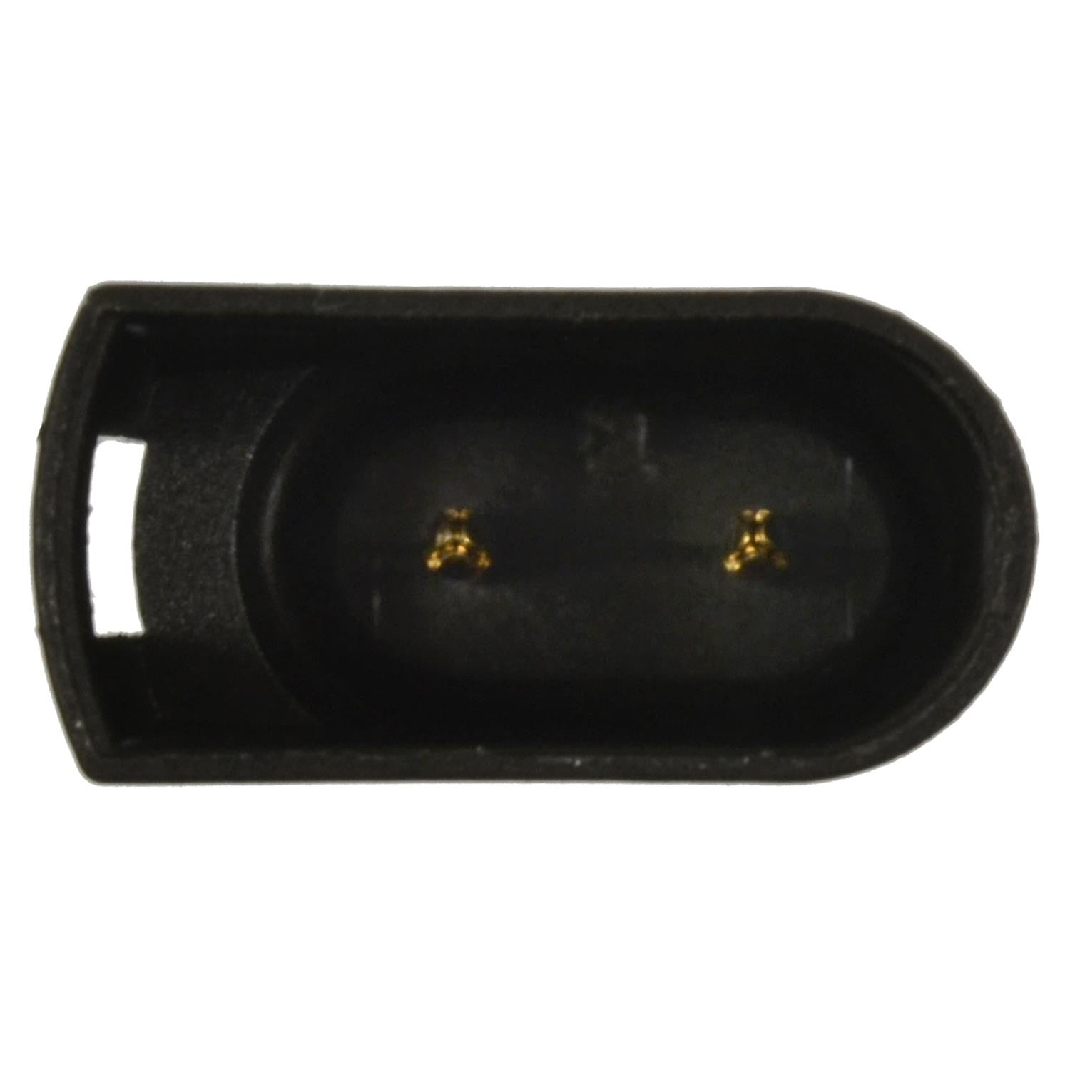 Standard Ignition Cabin Air Temperature Sensor AX378