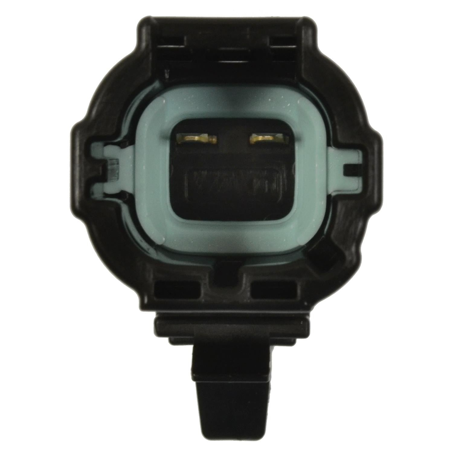 Intermotor Ambient Air Temperature Sensor AX379