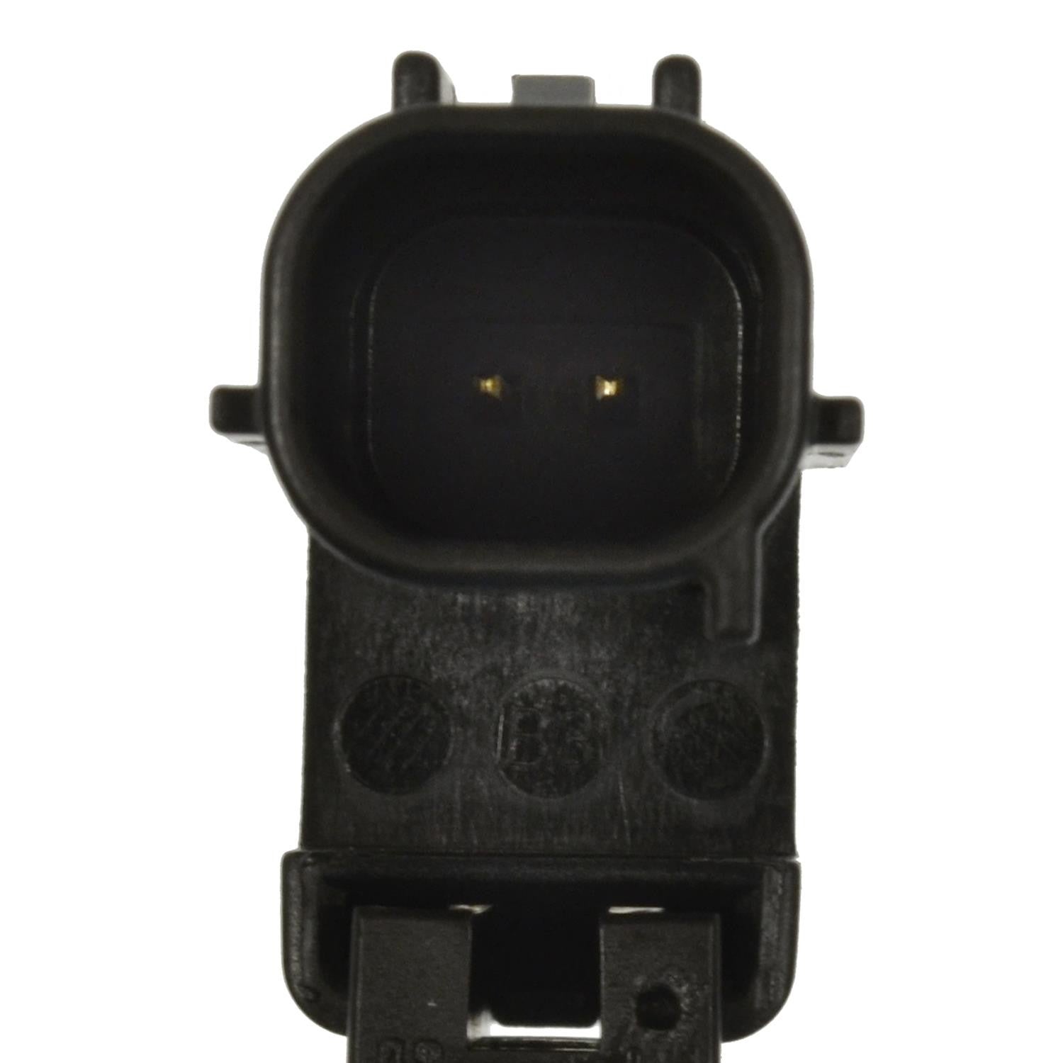 Intermotor Cabin Air Temperature Sensor AX383