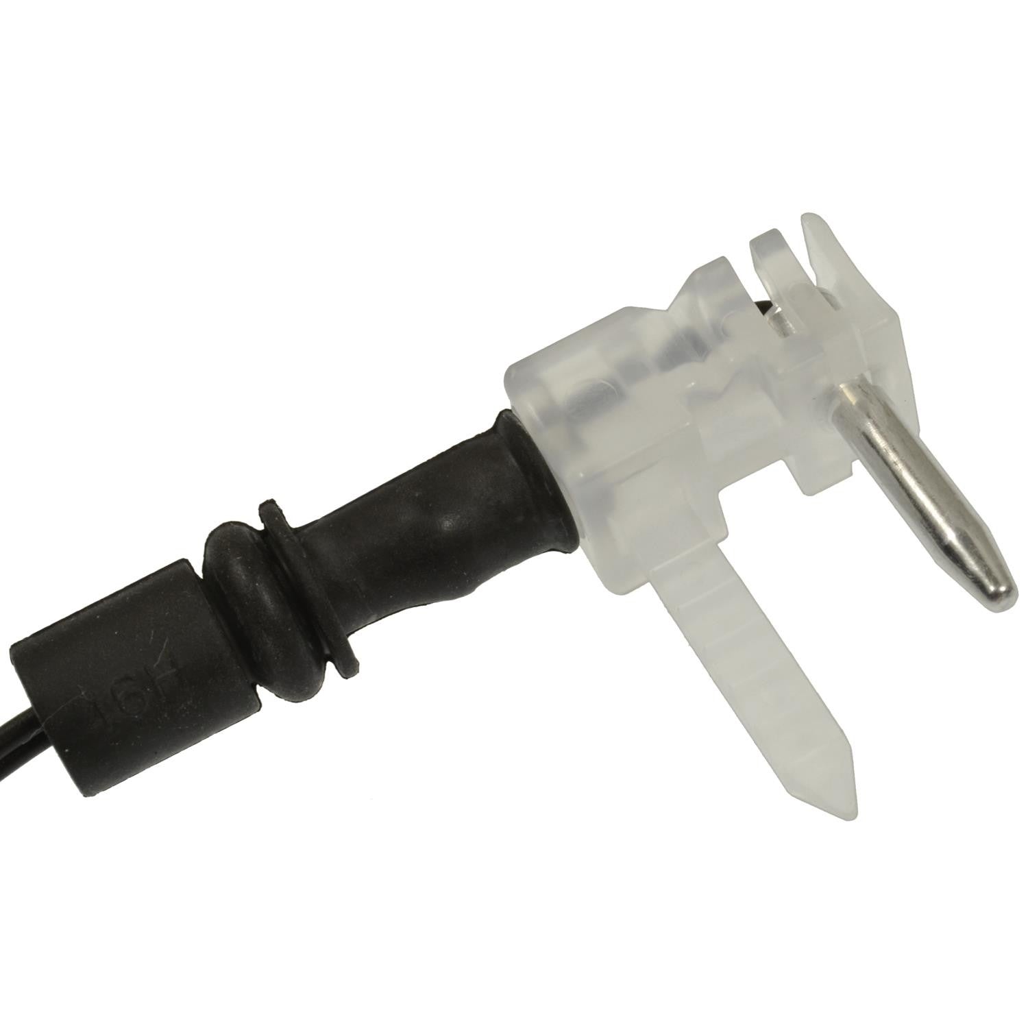 Intermotor HVAC Heater Core Temperature Sensor AX384