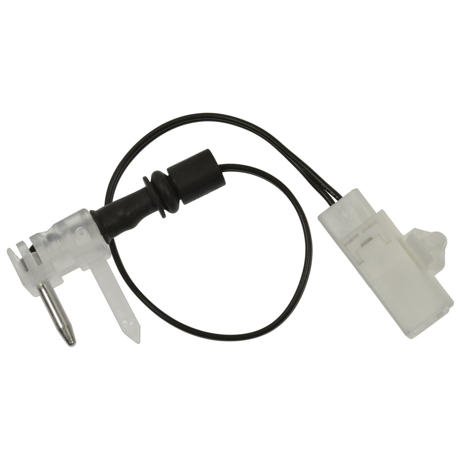 Intermotor HVAC Heater Core Temperature Sensor AX384