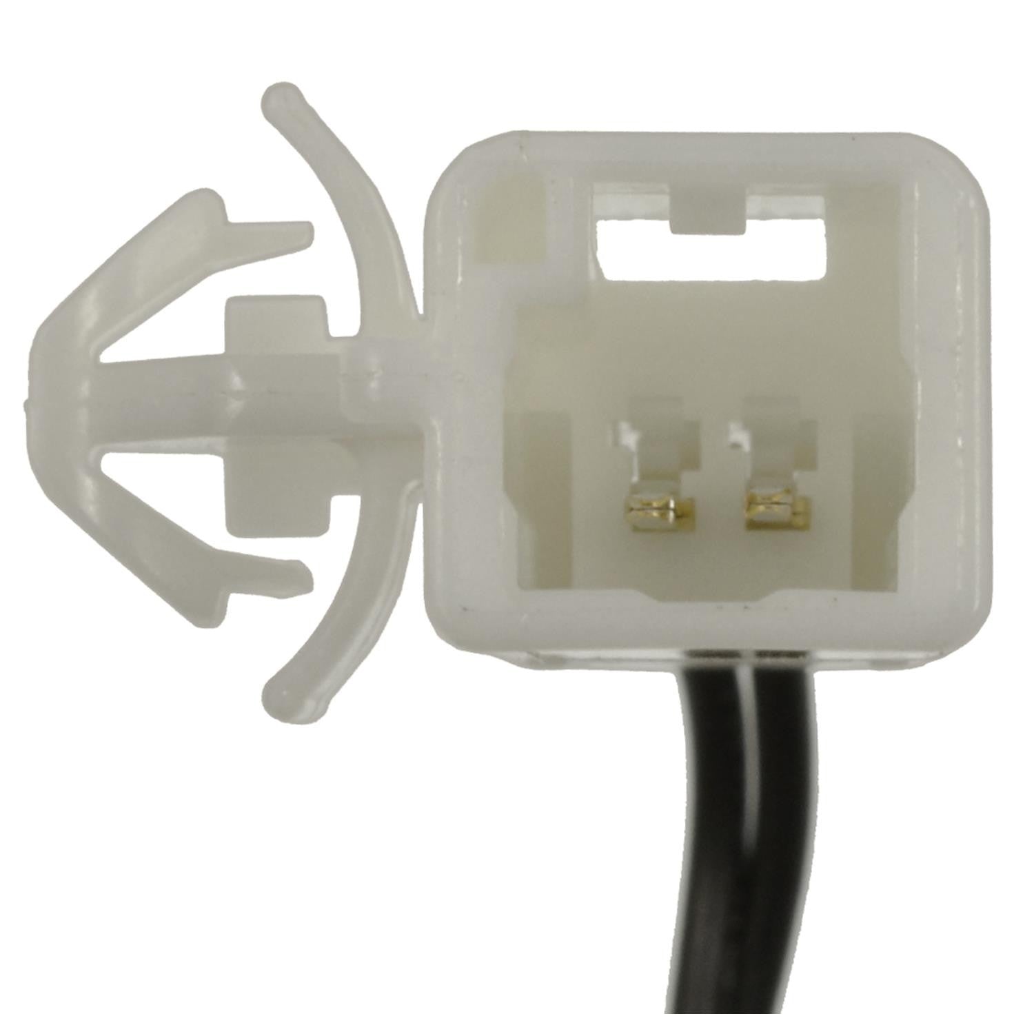 Intermotor HVAC Heater Core Temperature Sensor AX384