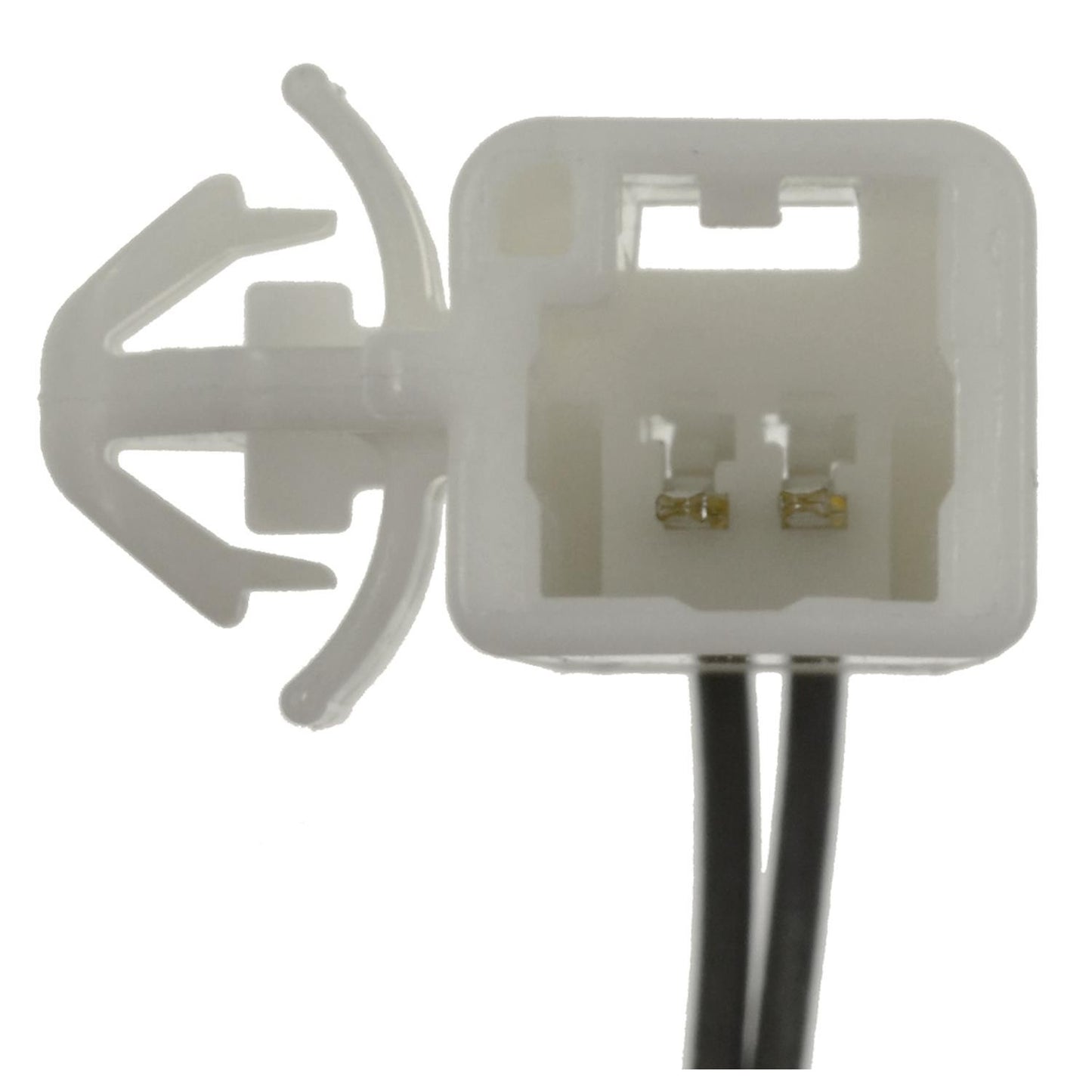 Intermotor HVAC Heater Core Temperature Sensor AX387