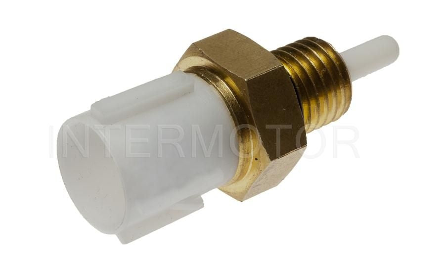Intermotor Engine Intake Manifold Temperature Sensor AX39