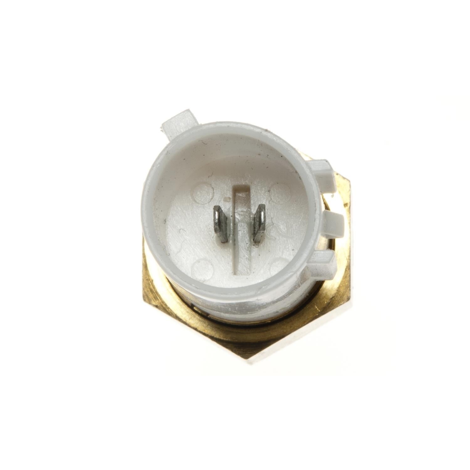 Intermotor Engine Intake Manifold Temperature Sensor AX39