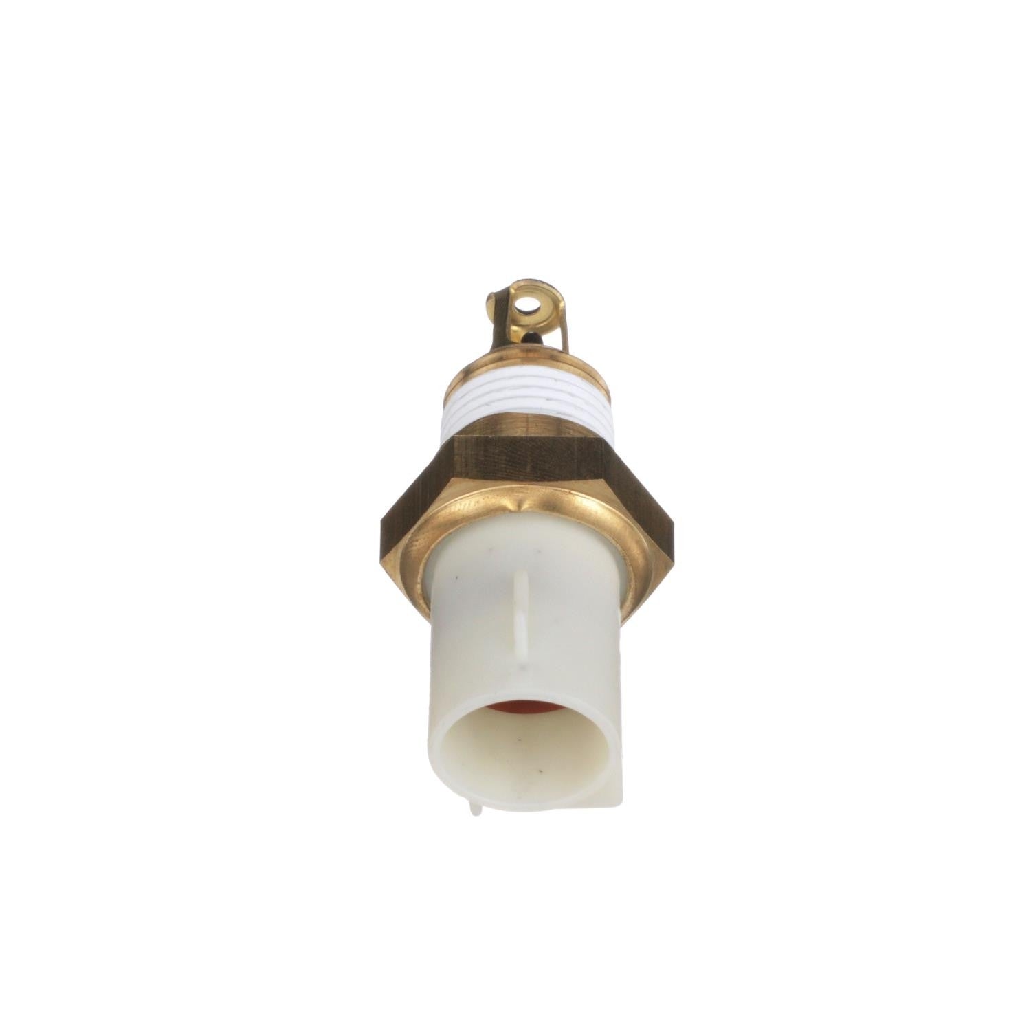 Standard Ignition Engine Intake Manifold Temperature Sensor AX3