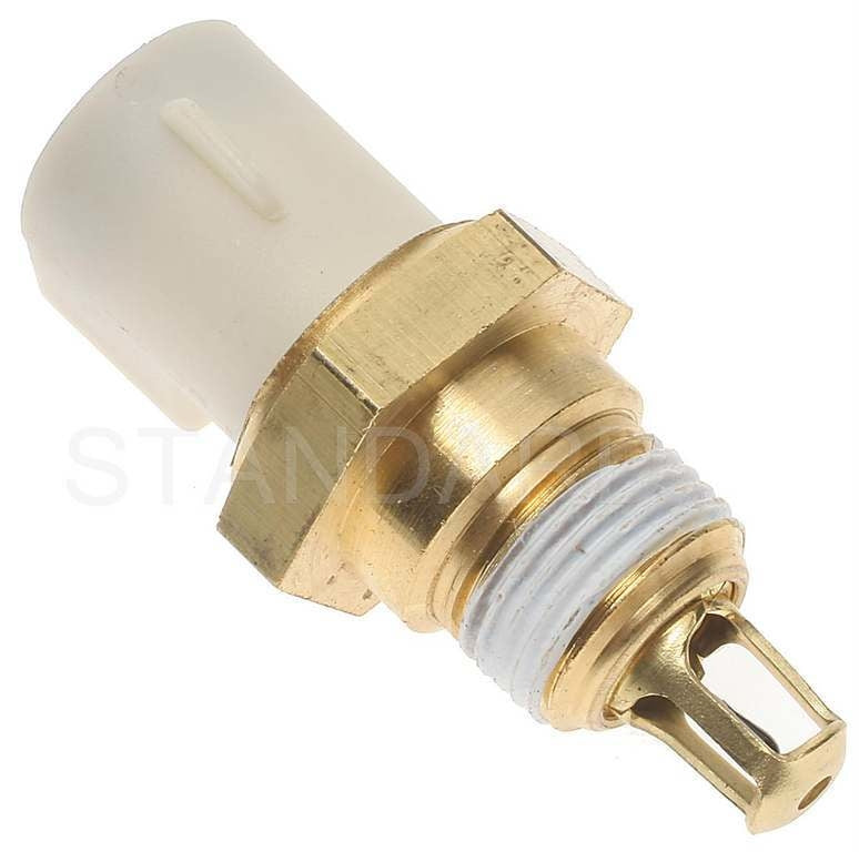 Standard Ignition Engine Intake Manifold Temperature Sensor AX3