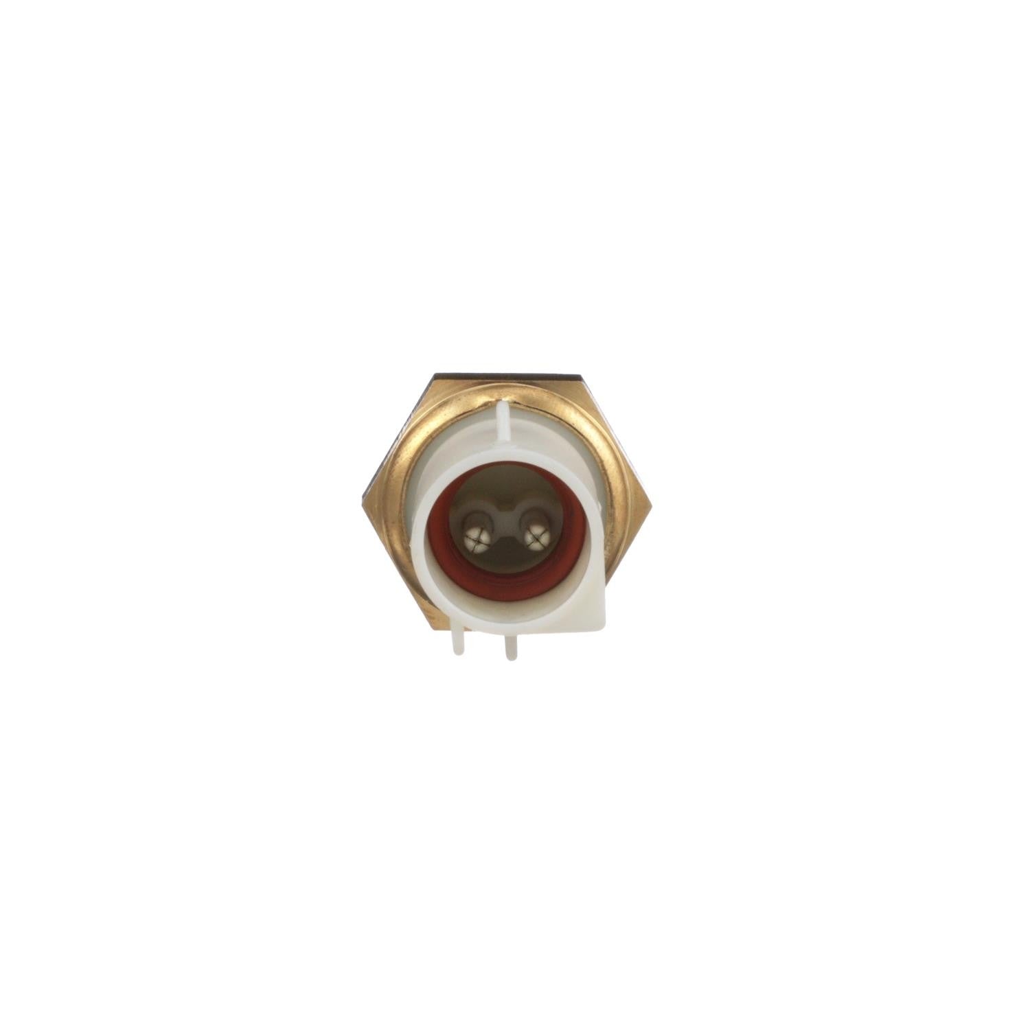 Standard Ignition Engine Intake Manifold Temperature Sensor AX3