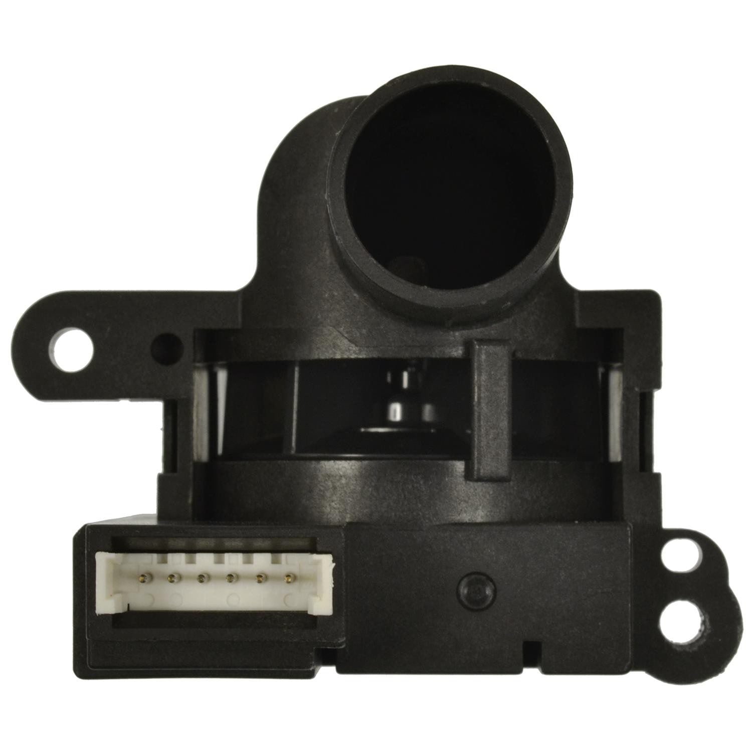 Intermotor Cabin Air Temperature Sensor AX405
