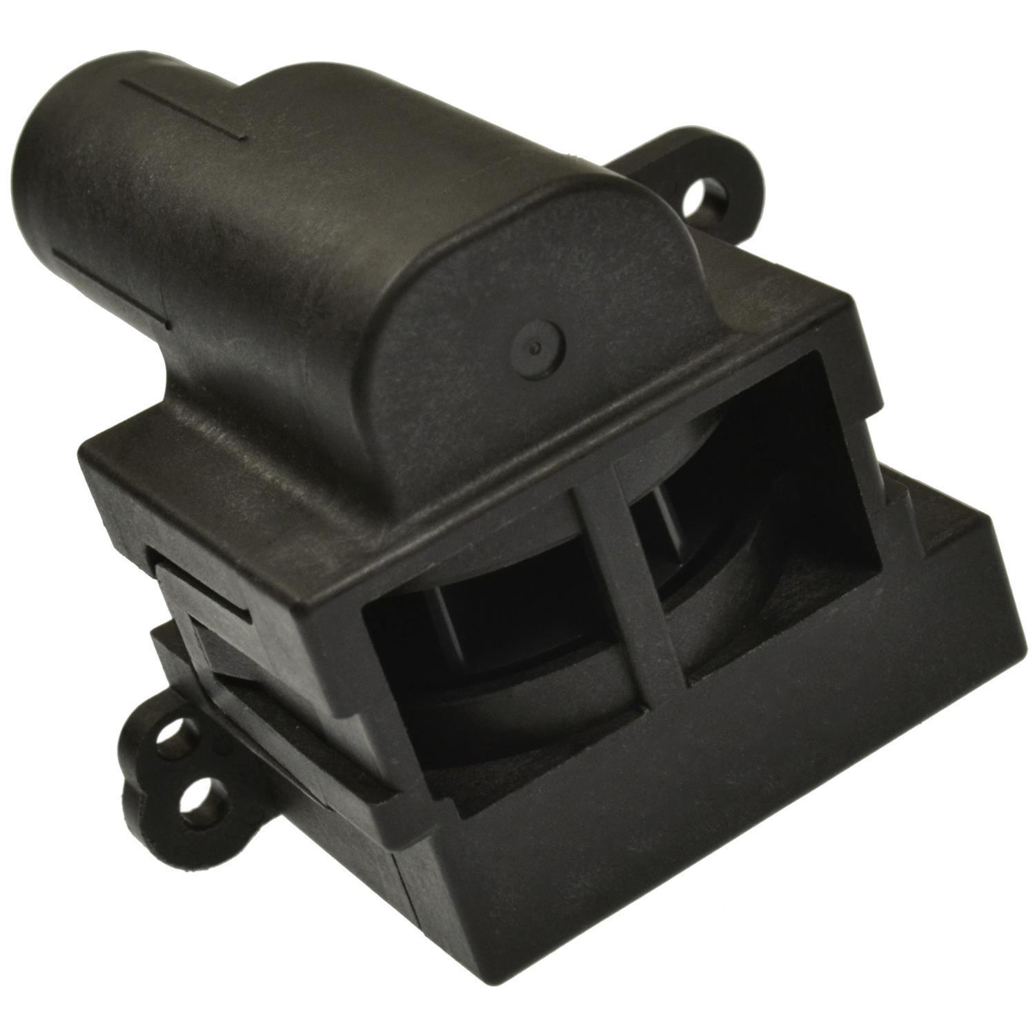 Intermotor Cabin Air Temperature Sensor AX405
