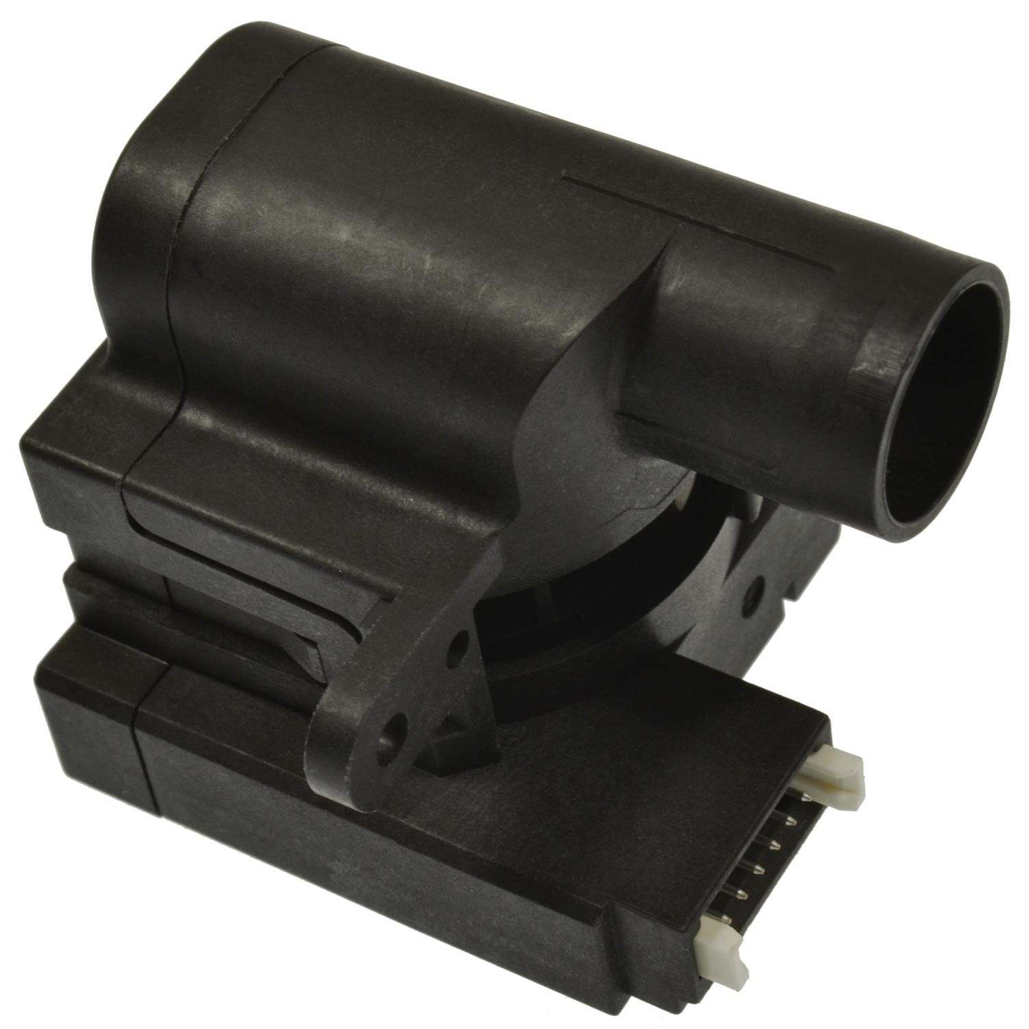 Intermotor Cabin Air Temperature Sensor AX405