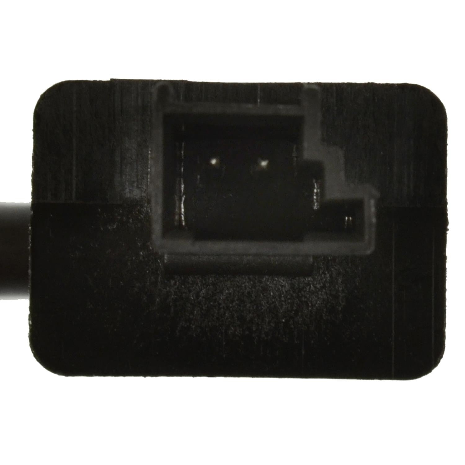 Standard Ignition HVAC Heater Core Temperature Sensor AX408