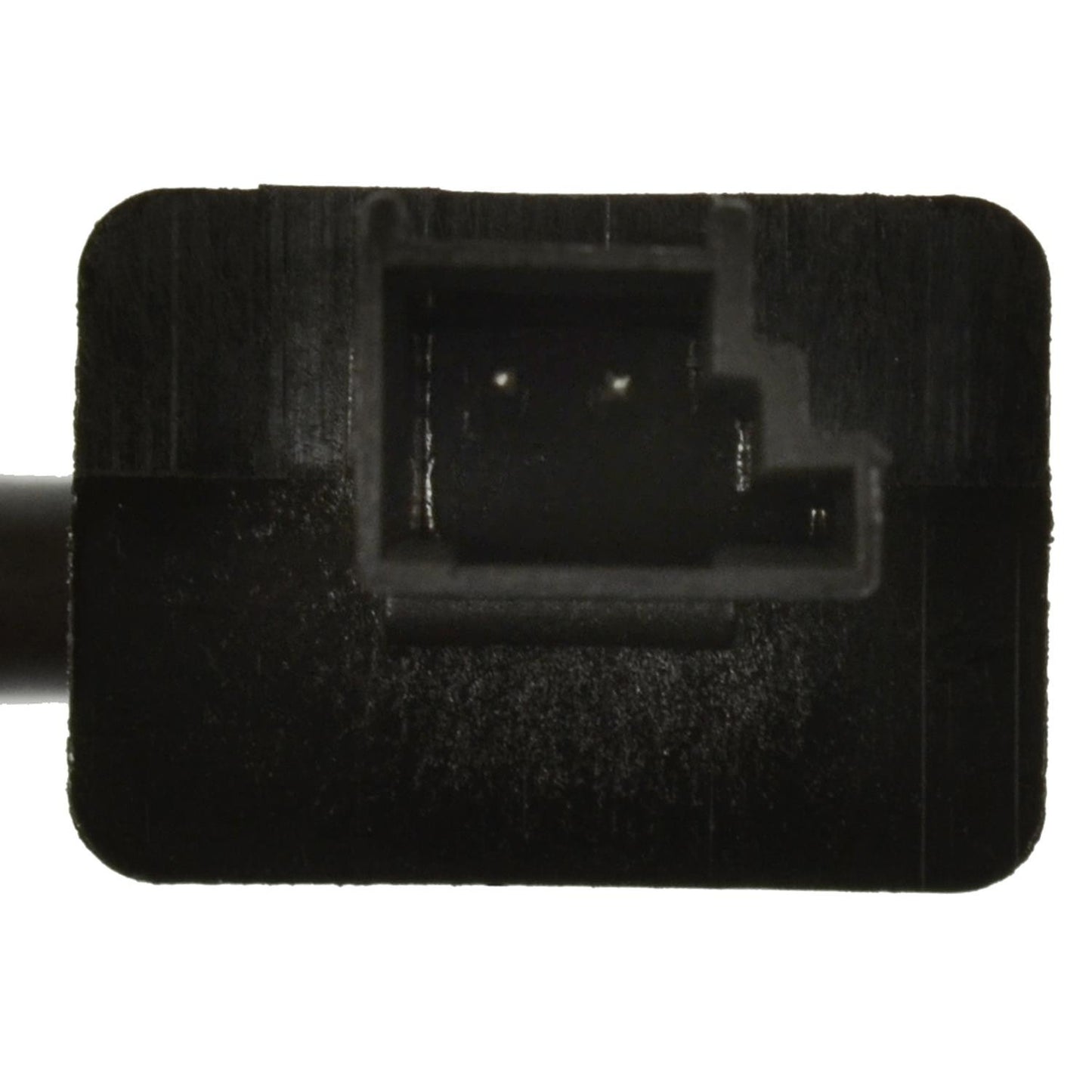 Standard Ignition HVAC Heater Core Temperature Sensor AX408