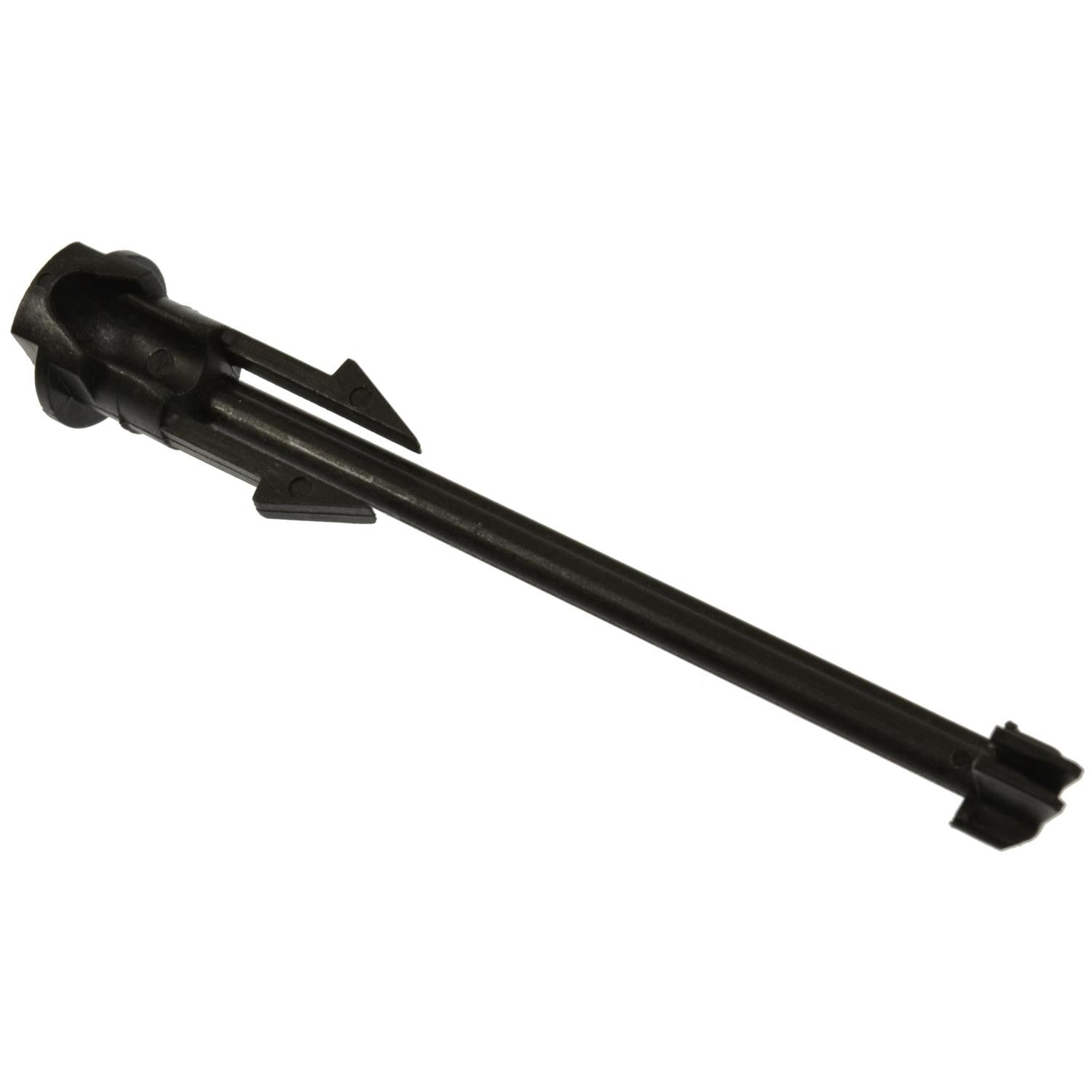 Standard Ignition HVAC Heater Core Temperature Sensor AX409