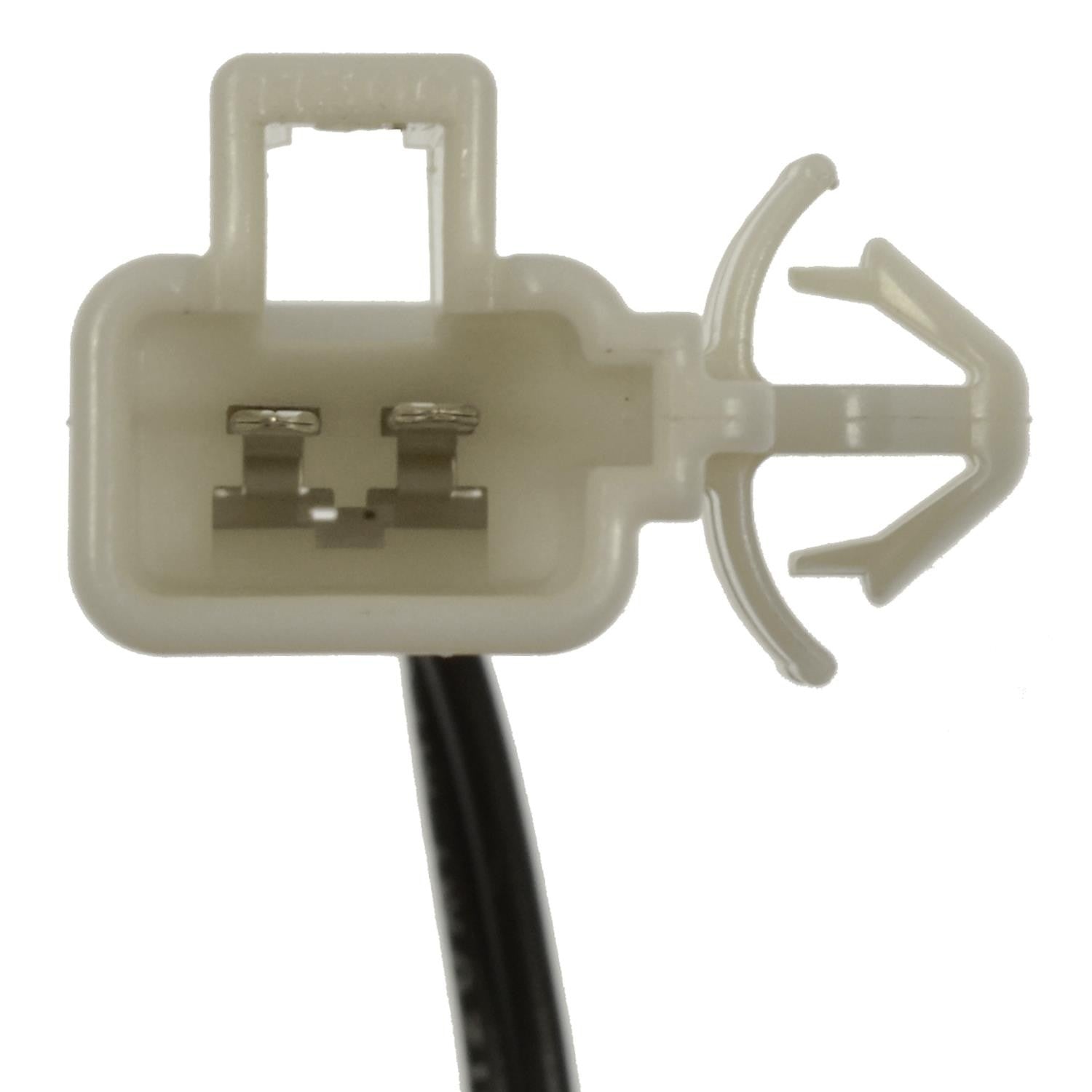 Standard Ignition HVAC Heater Core Temperature Sensor AX409