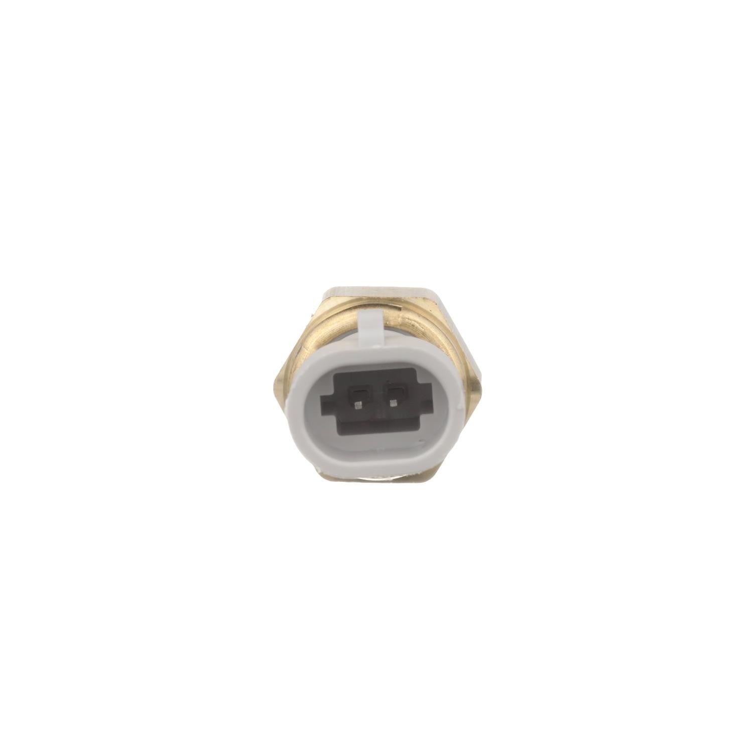 Standard Ignition Engine Intake Manifold Temperature Sensor AX40