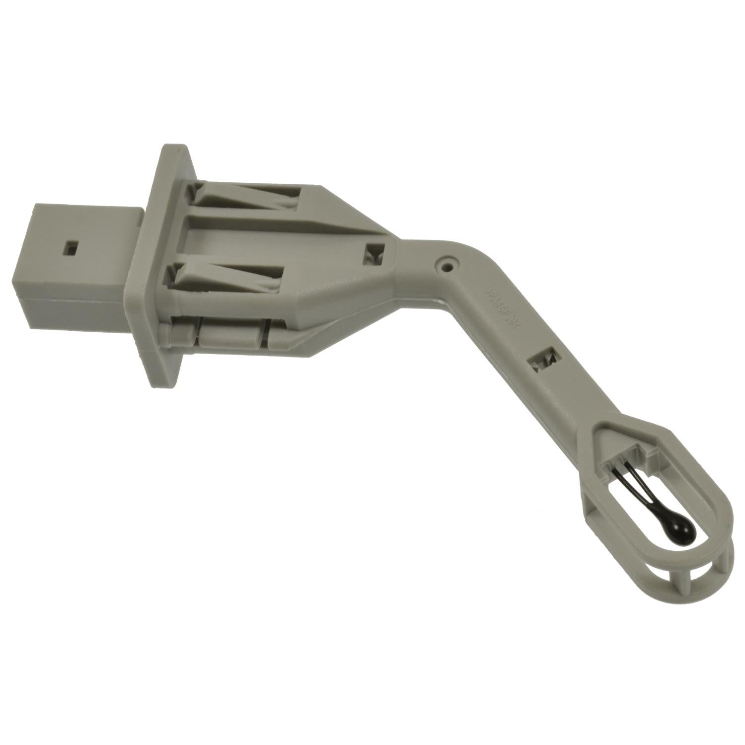 Standard Ignition A/C Evaporator Temperature Sensor AX412