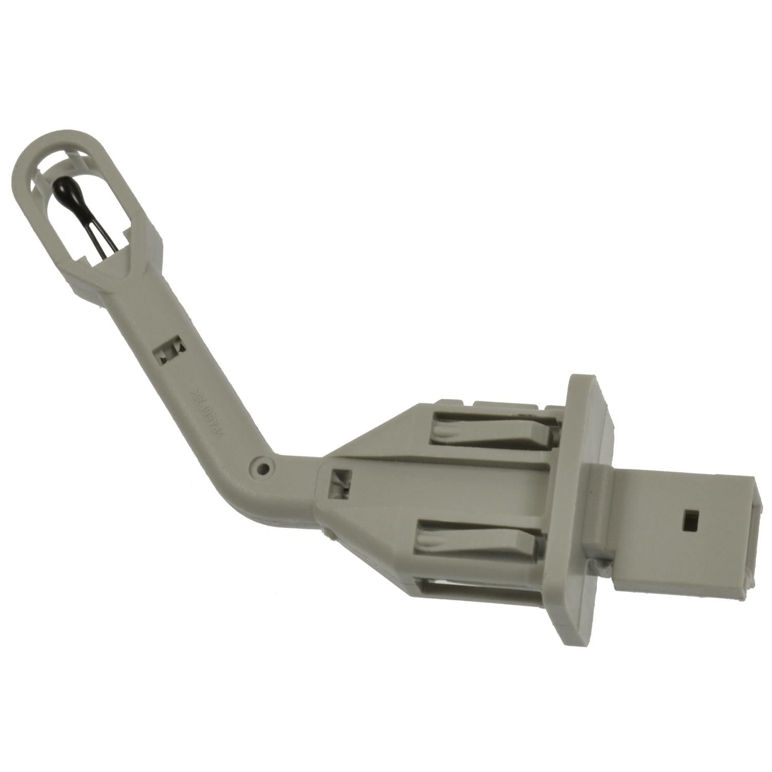 Standard Ignition A/C Evaporator Temperature Sensor AX412