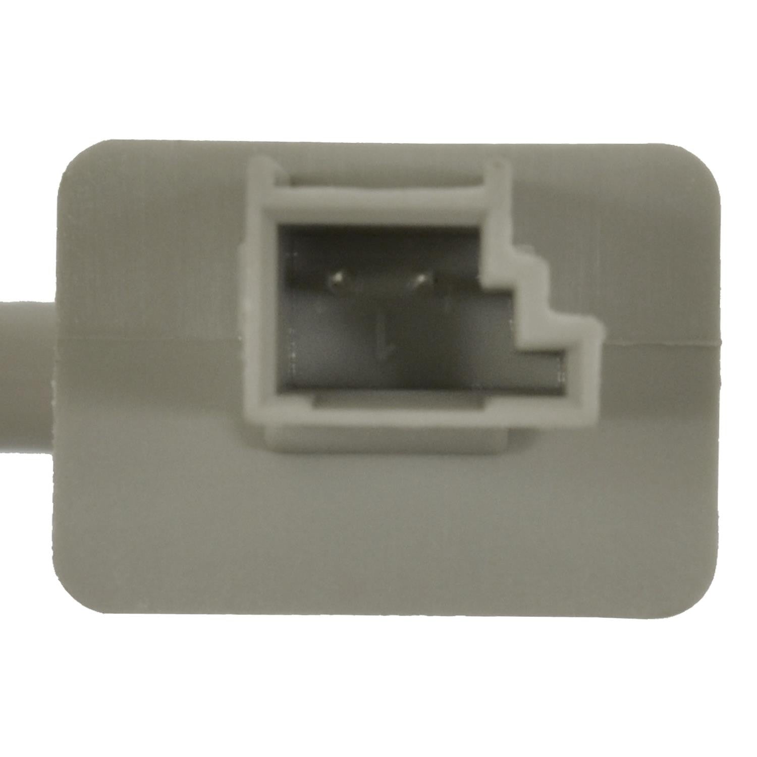 Standard Ignition A/C Evaporator Temperature Sensor AX412