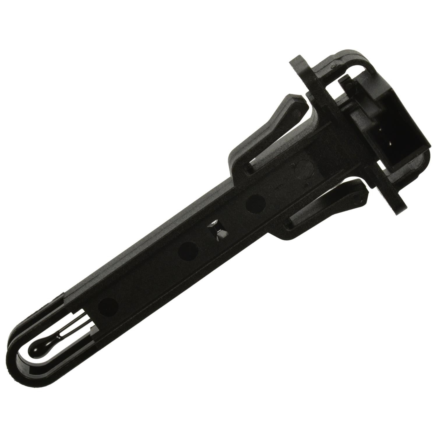 Intermotor HVAC Heater Core Temperature Sensor AX417