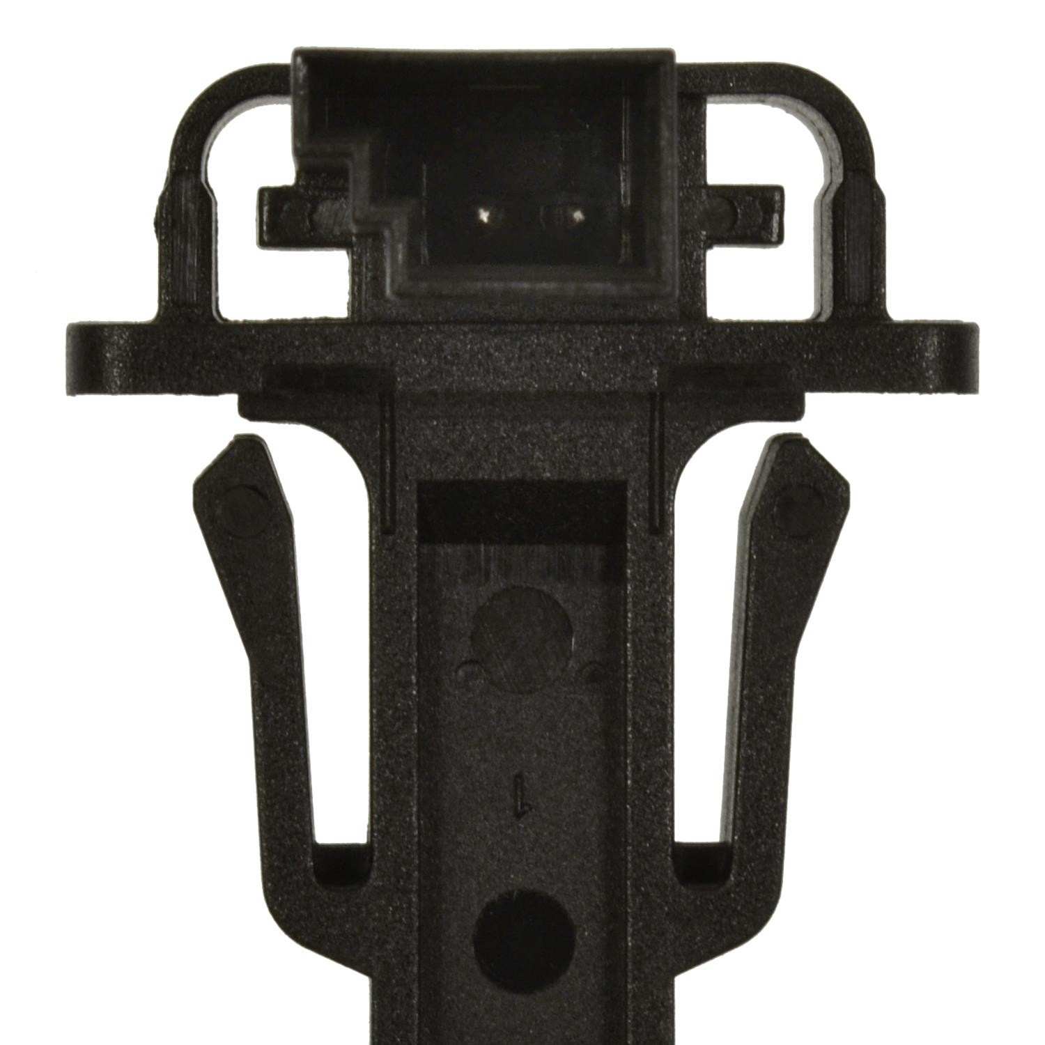 Intermotor HVAC Heater Core Temperature Sensor AX417
