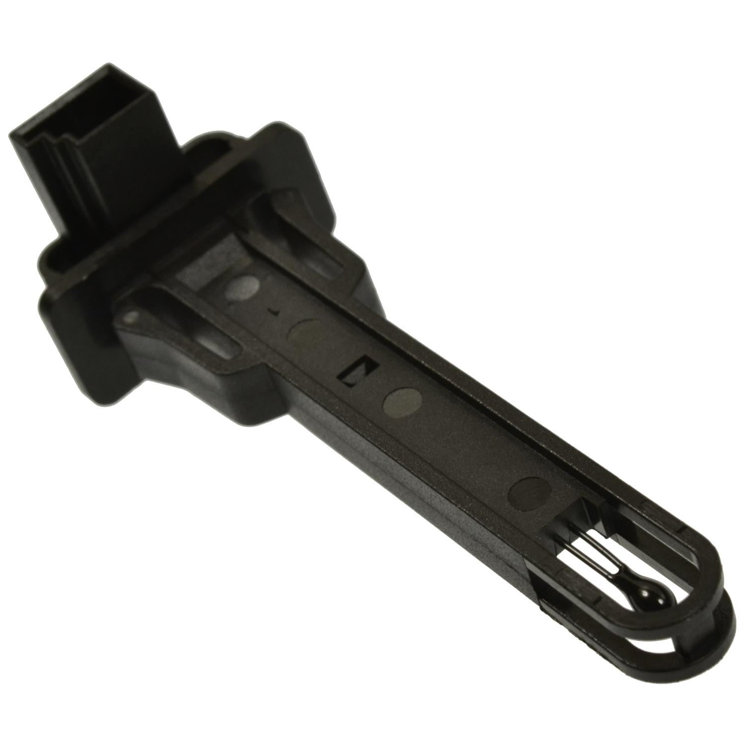 Intermotor HVAC Heater Core Temperature Sensor AX417