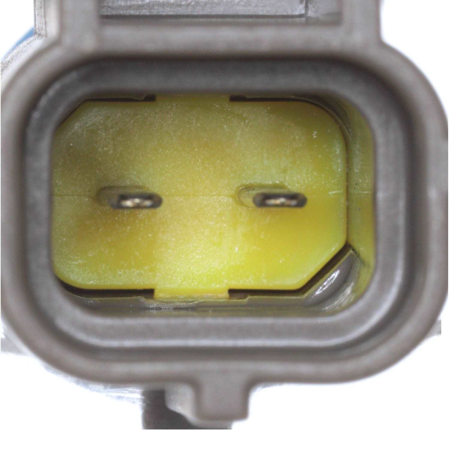 Standard Ignition Engine Intake Manifold Temperature Sensor AX422