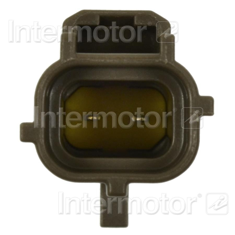 Standard Ignition Engine Intake Manifold Temperature Sensor AX422