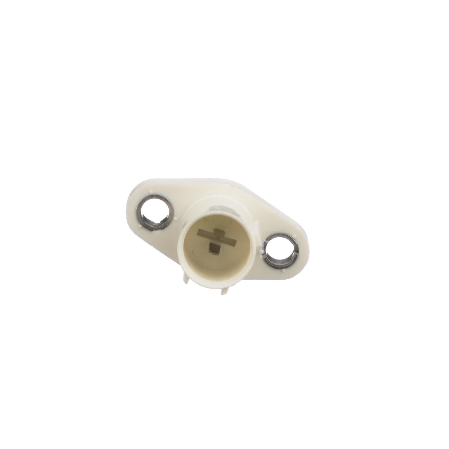 Intermotor Engine Intake Manifold Temperature Sensor AX42