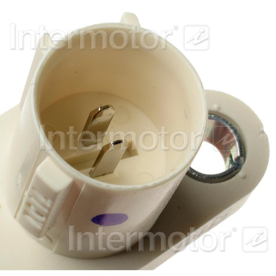 Intermotor Engine Intake Manifold Temperature Sensor AX42