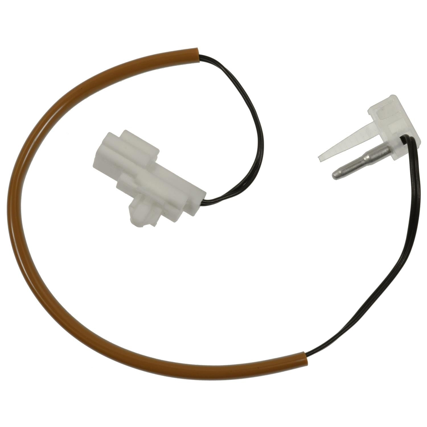 Intermotor HVAC Heater Core Temperature Sensor AX433