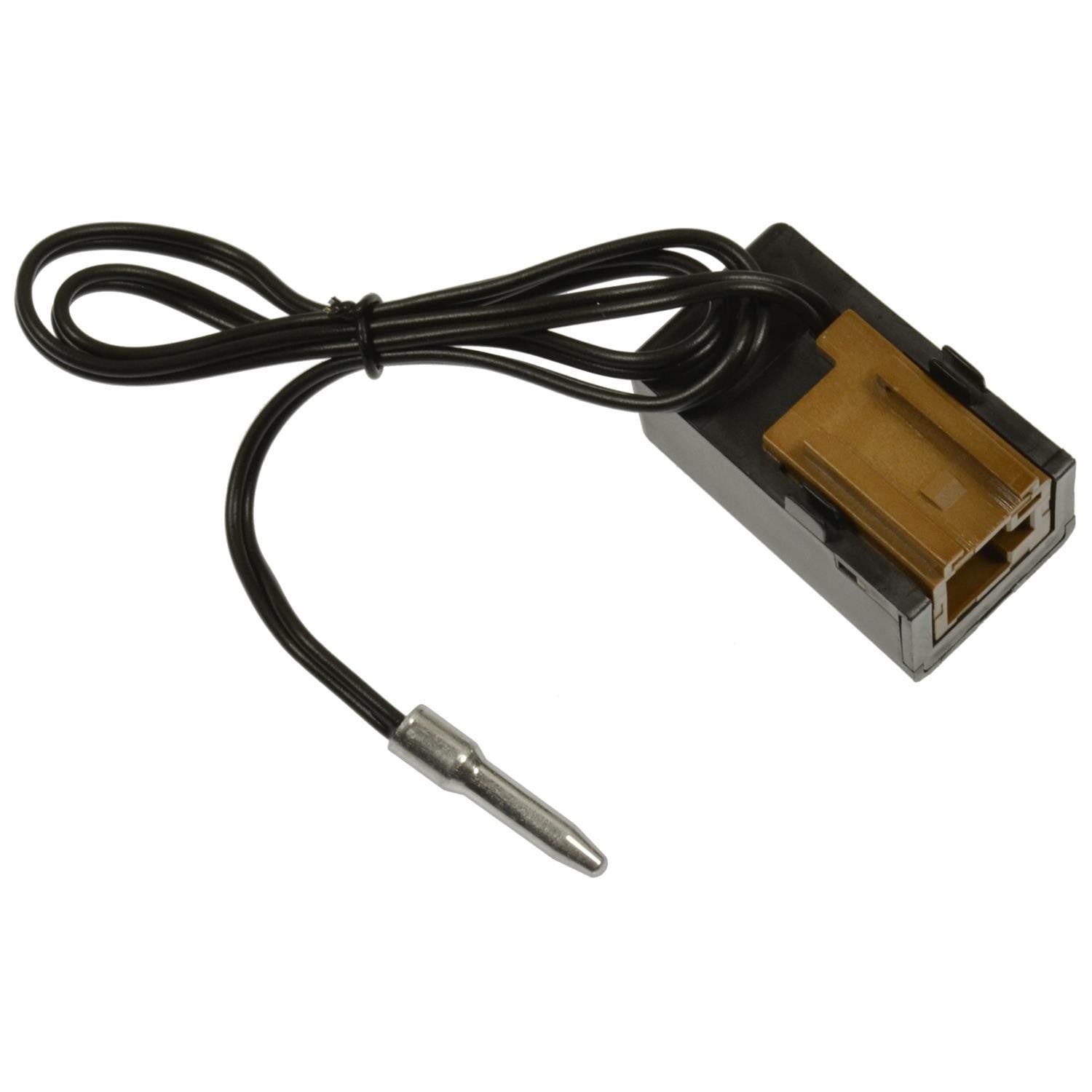 Intermotor HVAC Heater Core Temperature Sensor AX437