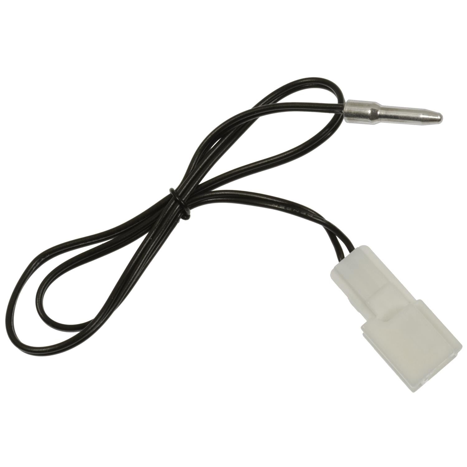 Intermotor HVAC Heater Core Temperature Sensor AX438