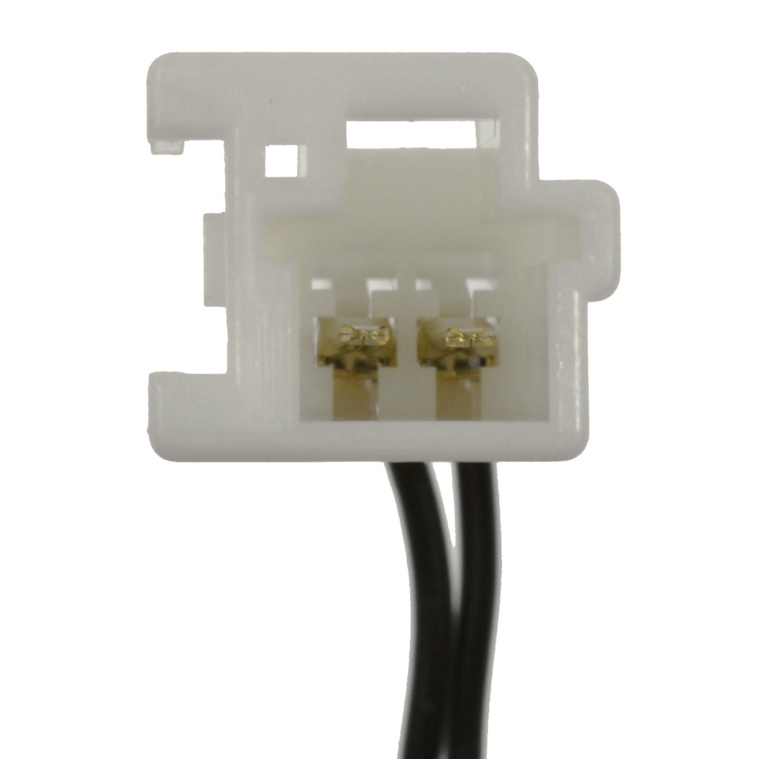 Intermotor HVAC Heater Core Temperature Sensor AX438