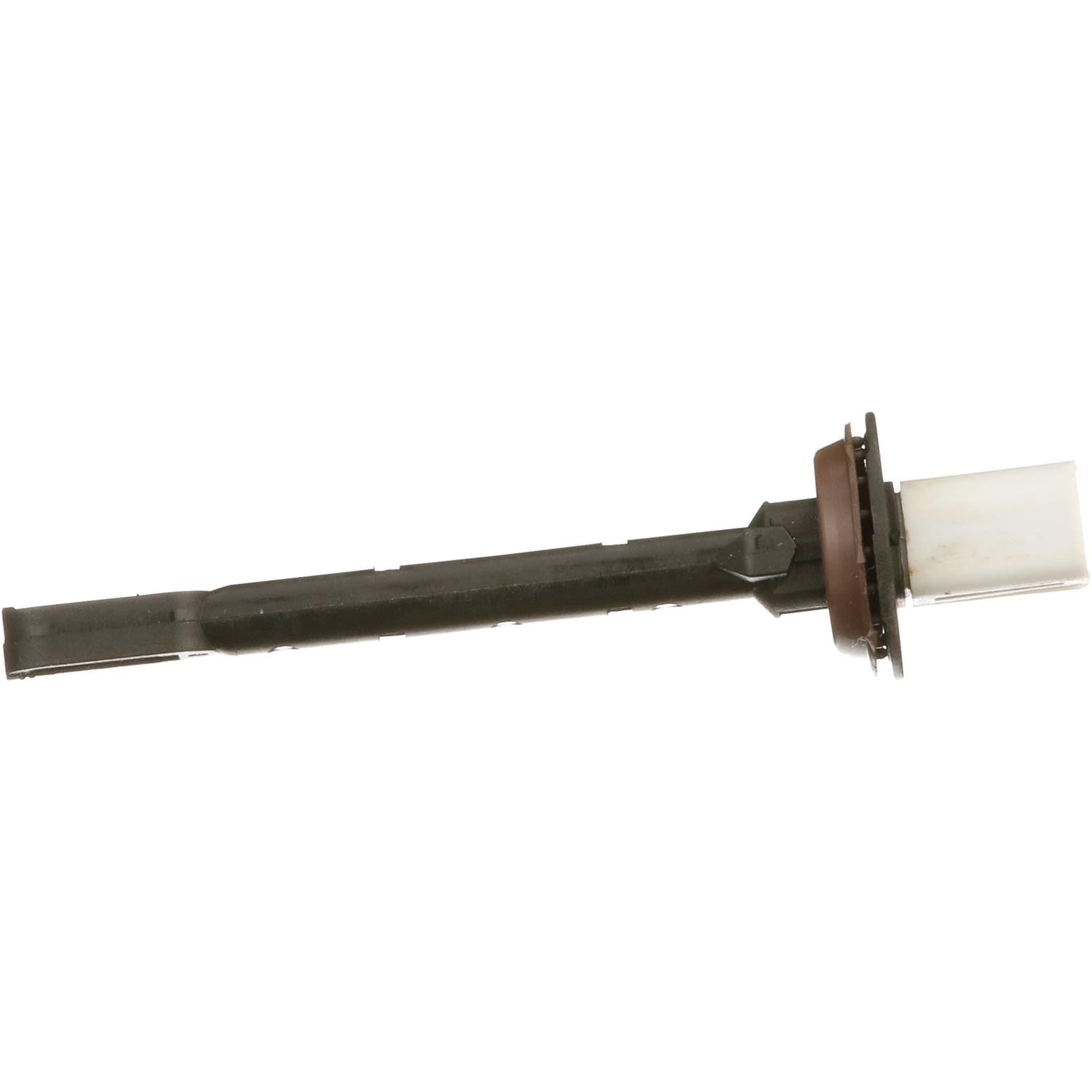 Intermotor HVAC Heater Core Temperature Sensor AX439