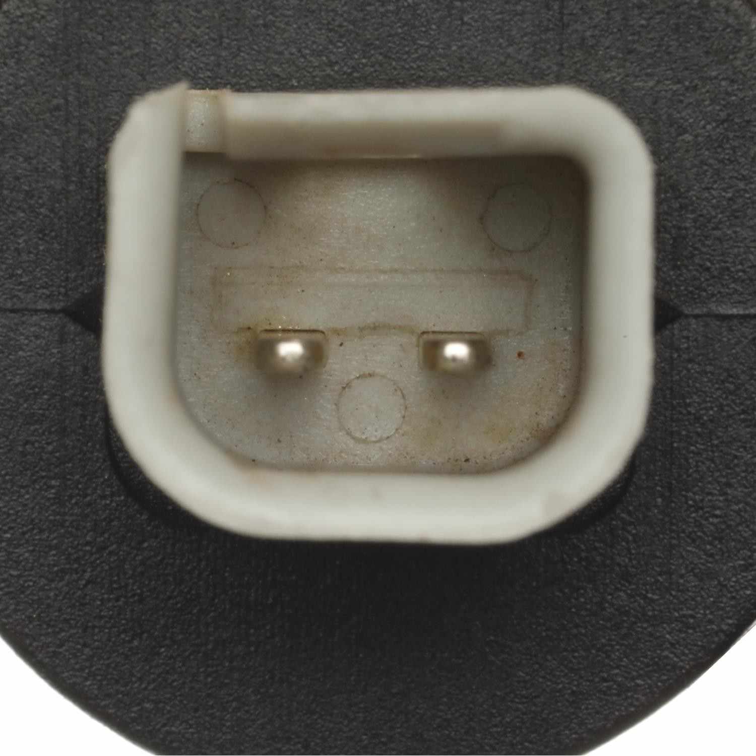 Intermotor HVAC Heater Core Temperature Sensor AX439