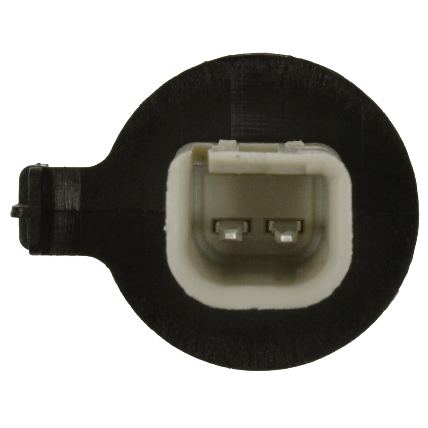 Intermotor HVAC Heater Core Temperature Sensor AX439