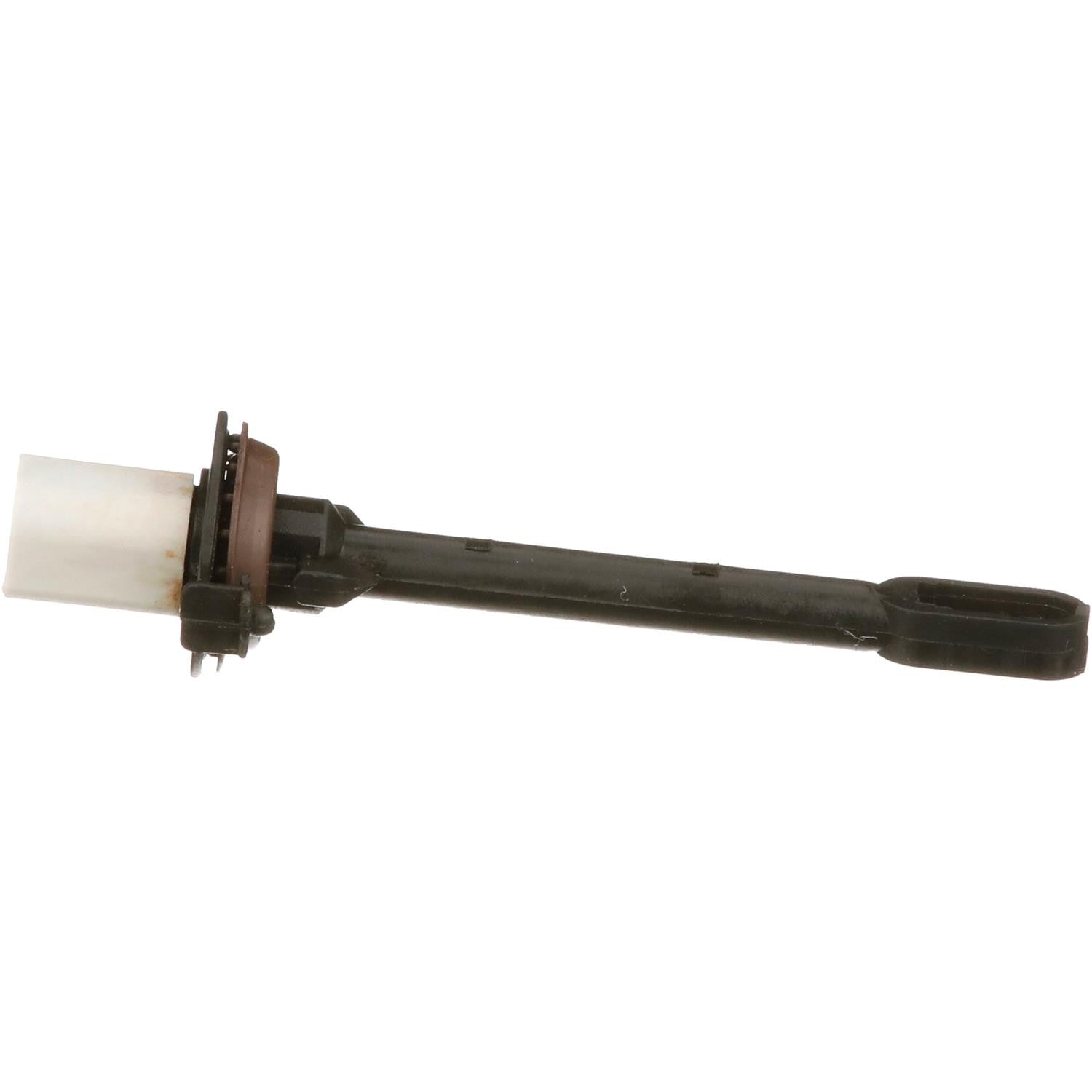 Intermotor HVAC Heater Core Temperature Sensor AX439