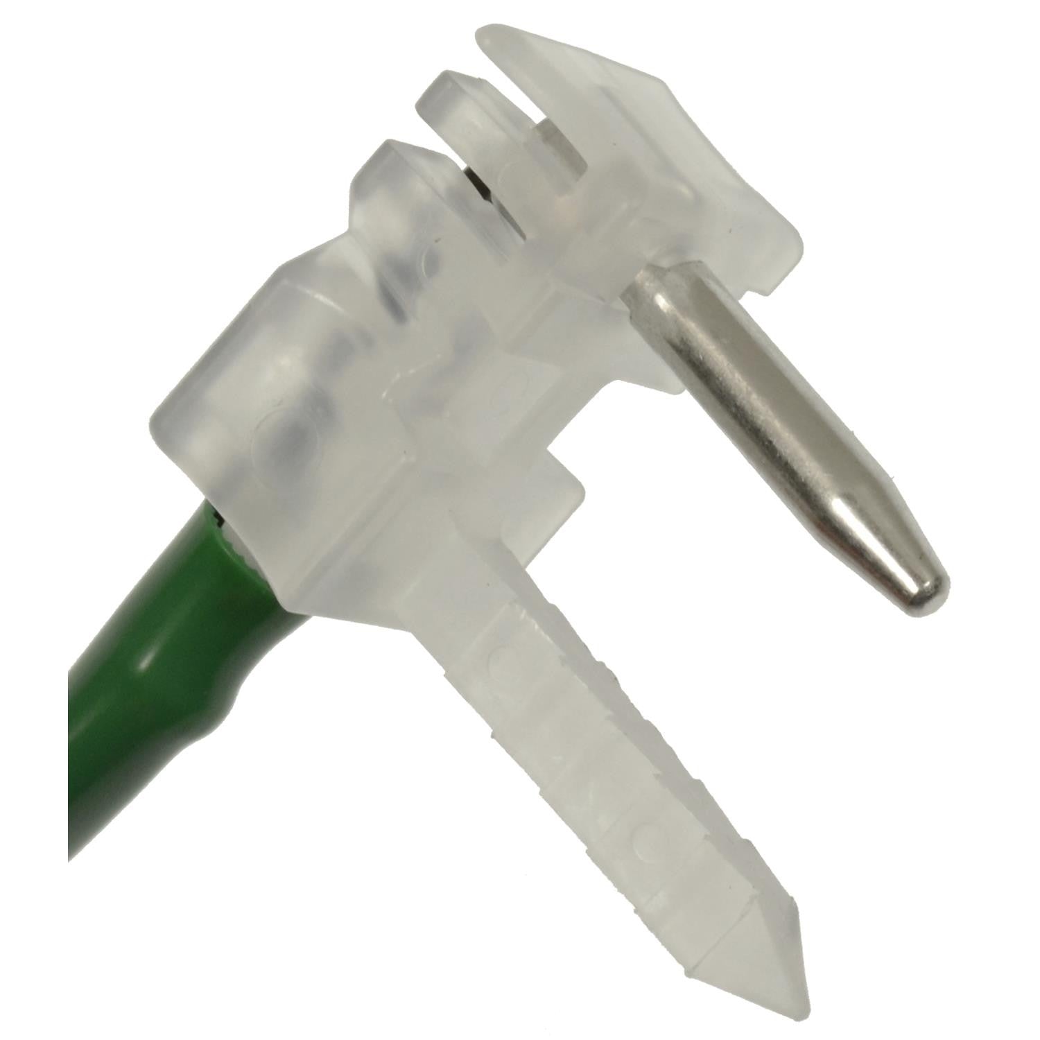 Intermotor HVAC Heater Core Temperature Sensor AX449