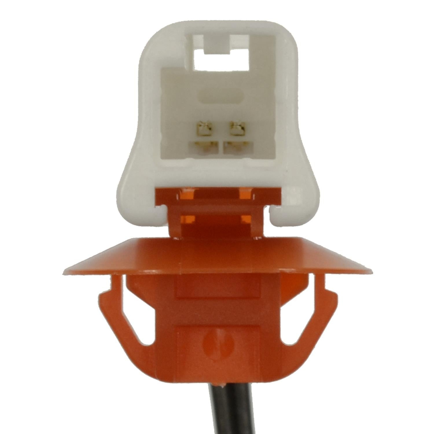 Intermotor HVAC Heater Core Temperature Sensor AX449