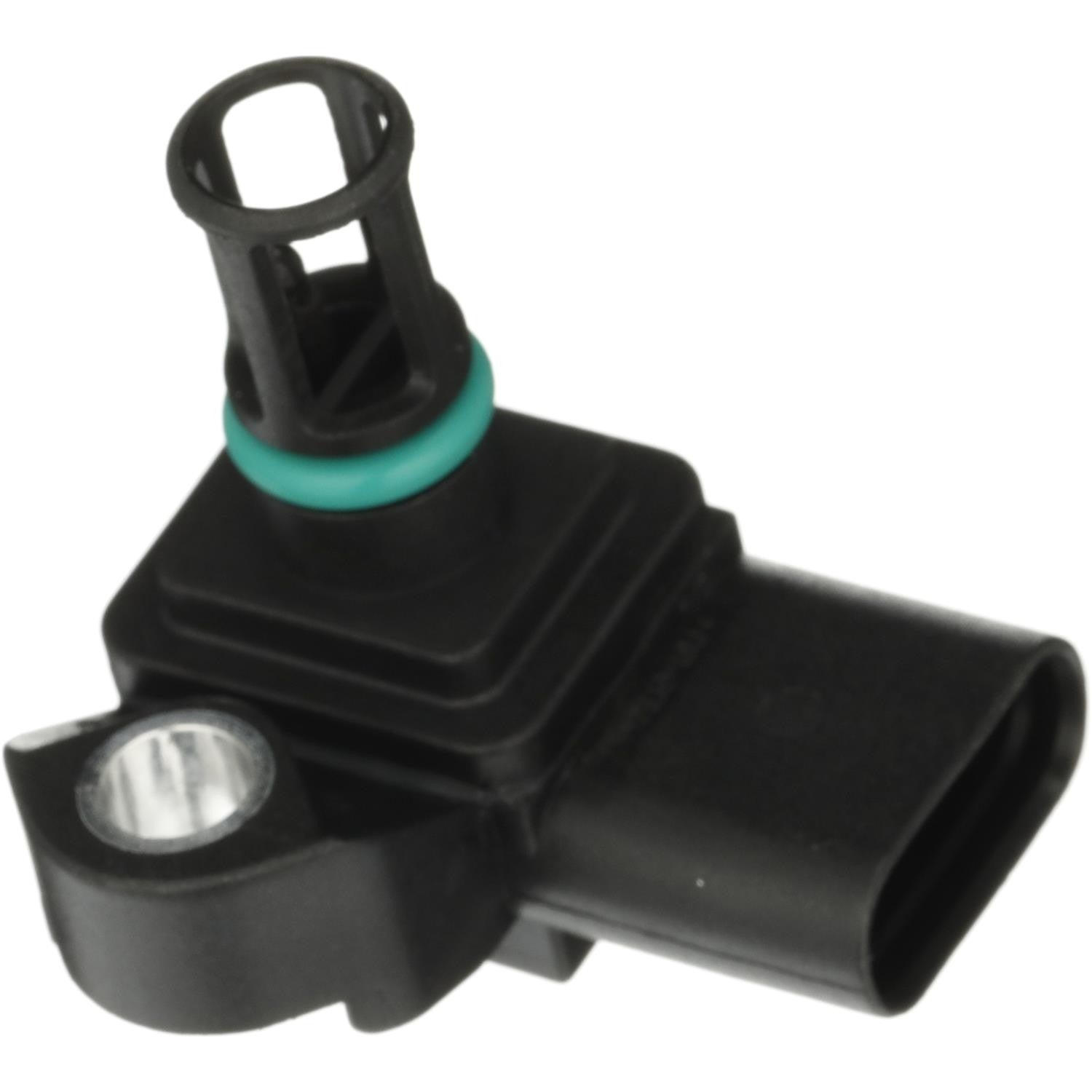 Standard Ignition Engine Intake Manifold Temperature Sensor AX461