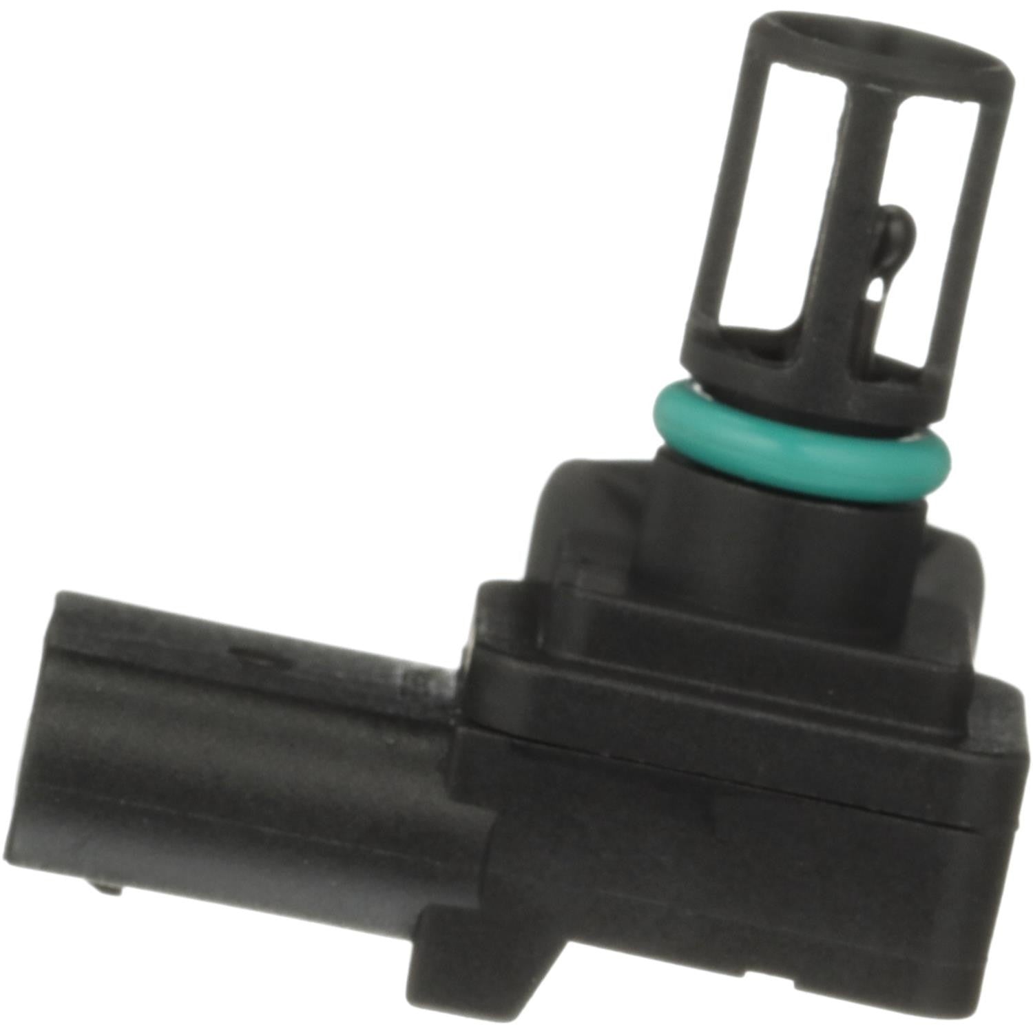 Standard Ignition Engine Intake Manifold Temperature Sensor AX461