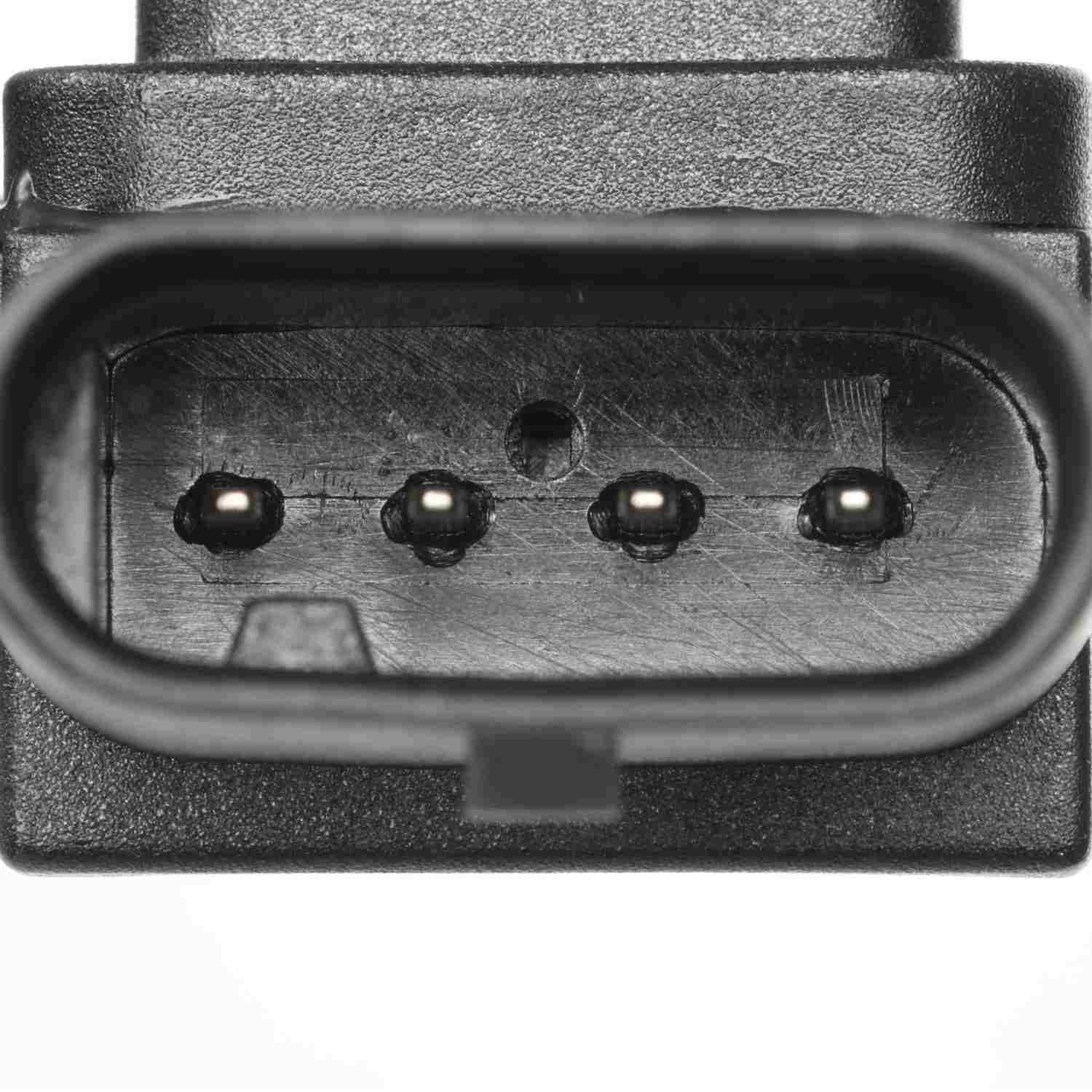 Standard Ignition Engine Intake Manifold Temperature Sensor AX461