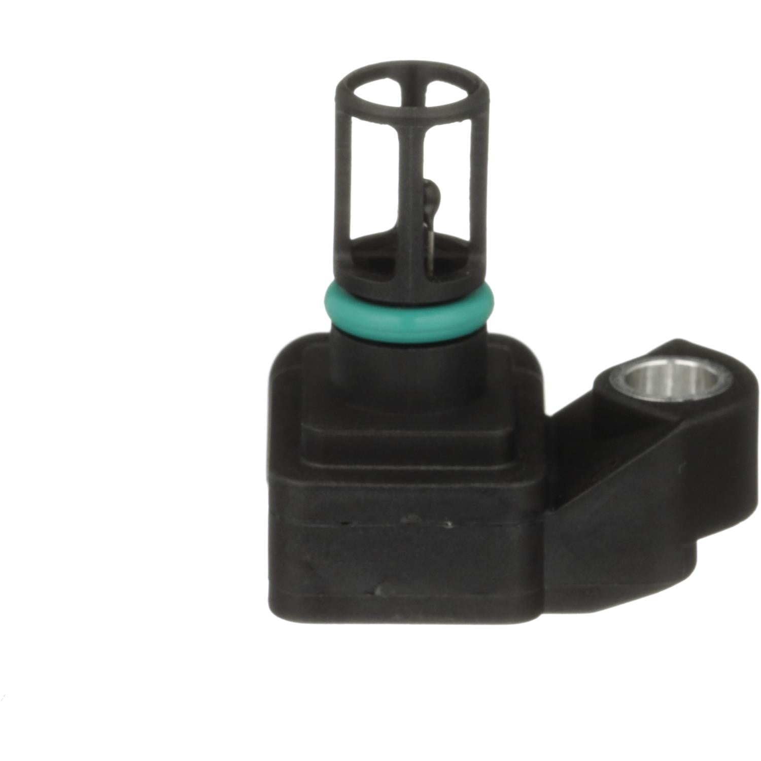 Standard Ignition Engine Intake Manifold Temperature Sensor AX461