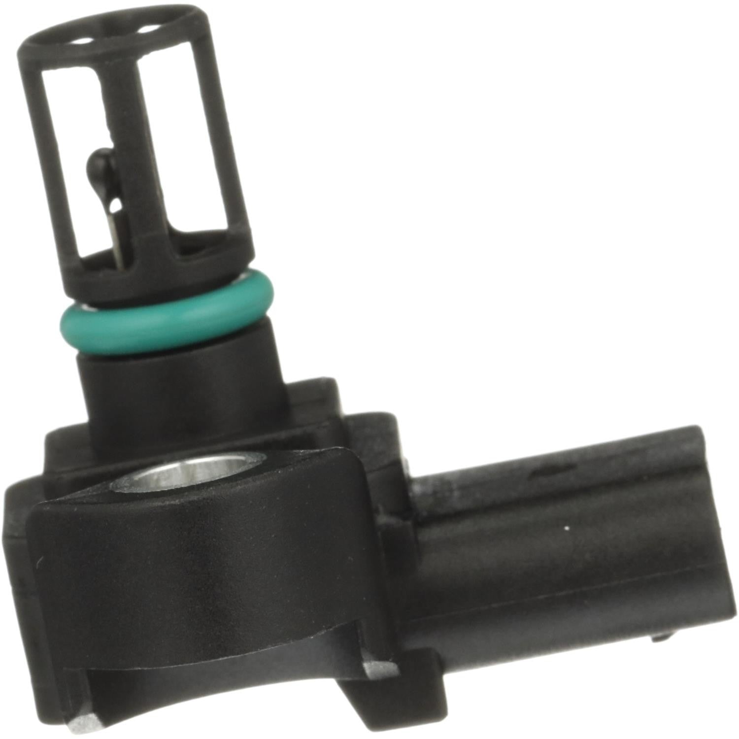 Standard Ignition Engine Intake Manifold Temperature Sensor AX461