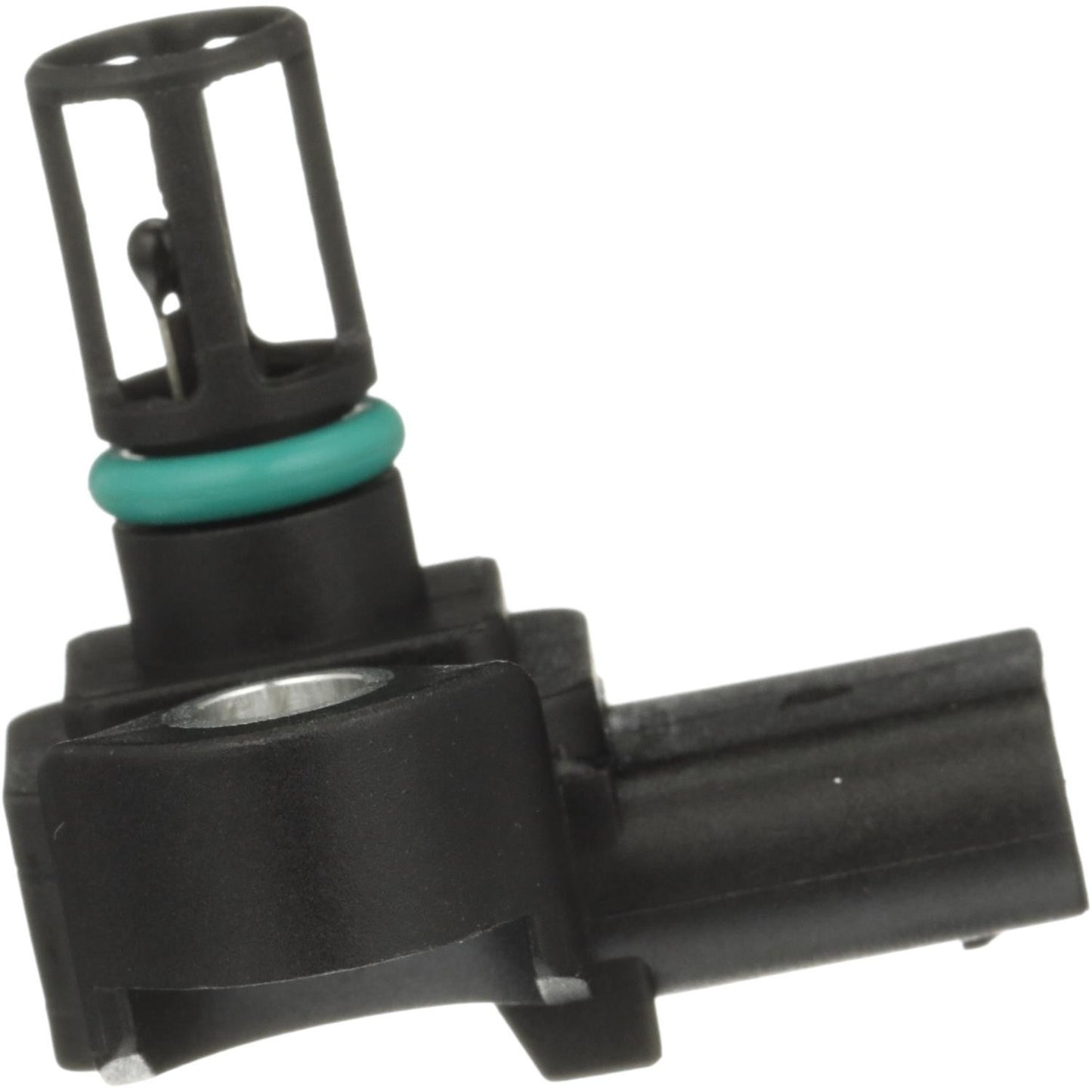 Standard Ignition Engine Intake Manifold Temperature Sensor AX461