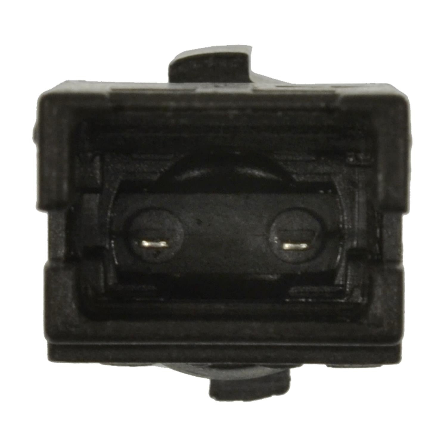 Standard Ignition Ambient Air Temperature Sensor AX464