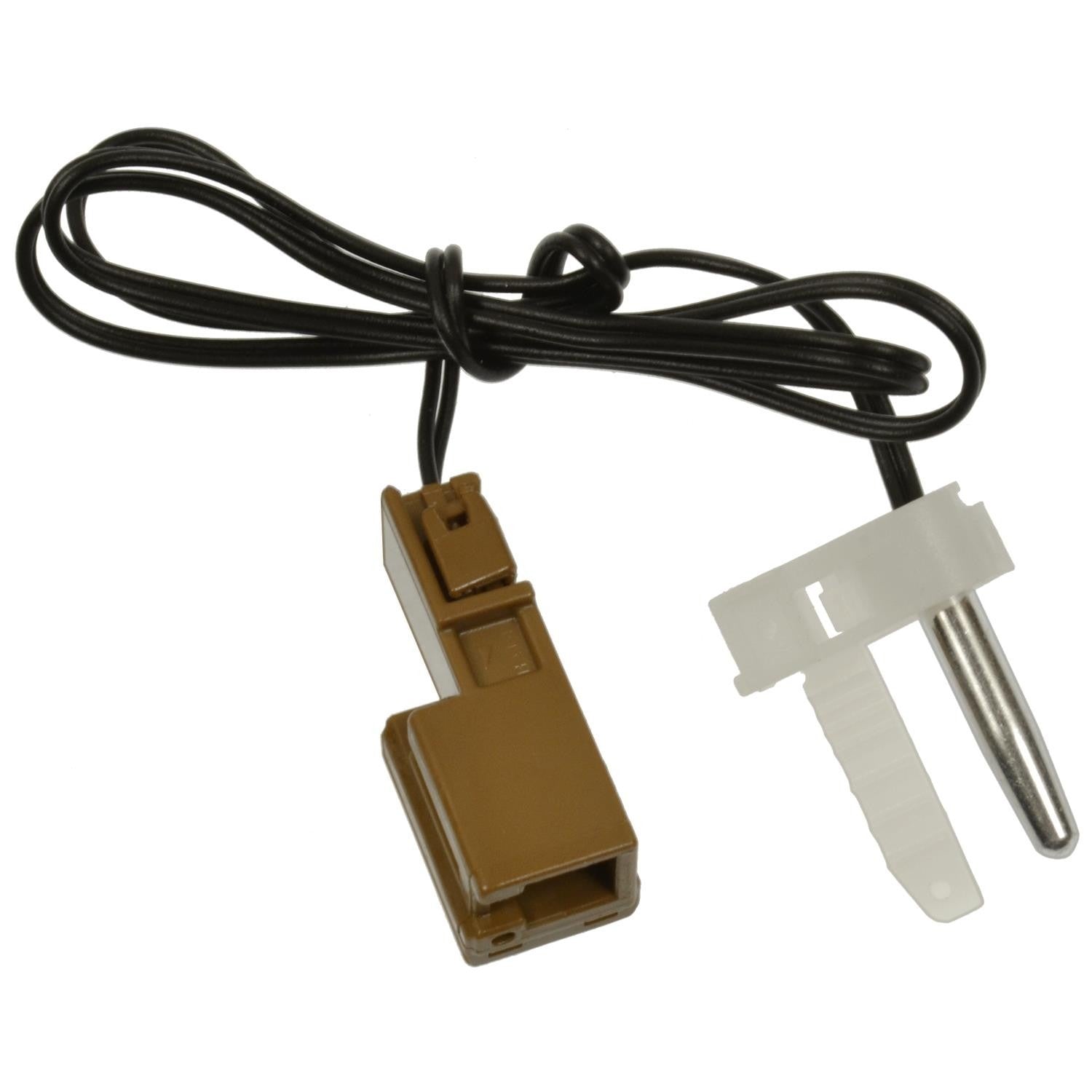 Intermotor HVAC Heater Core Temperature Sensor AX467