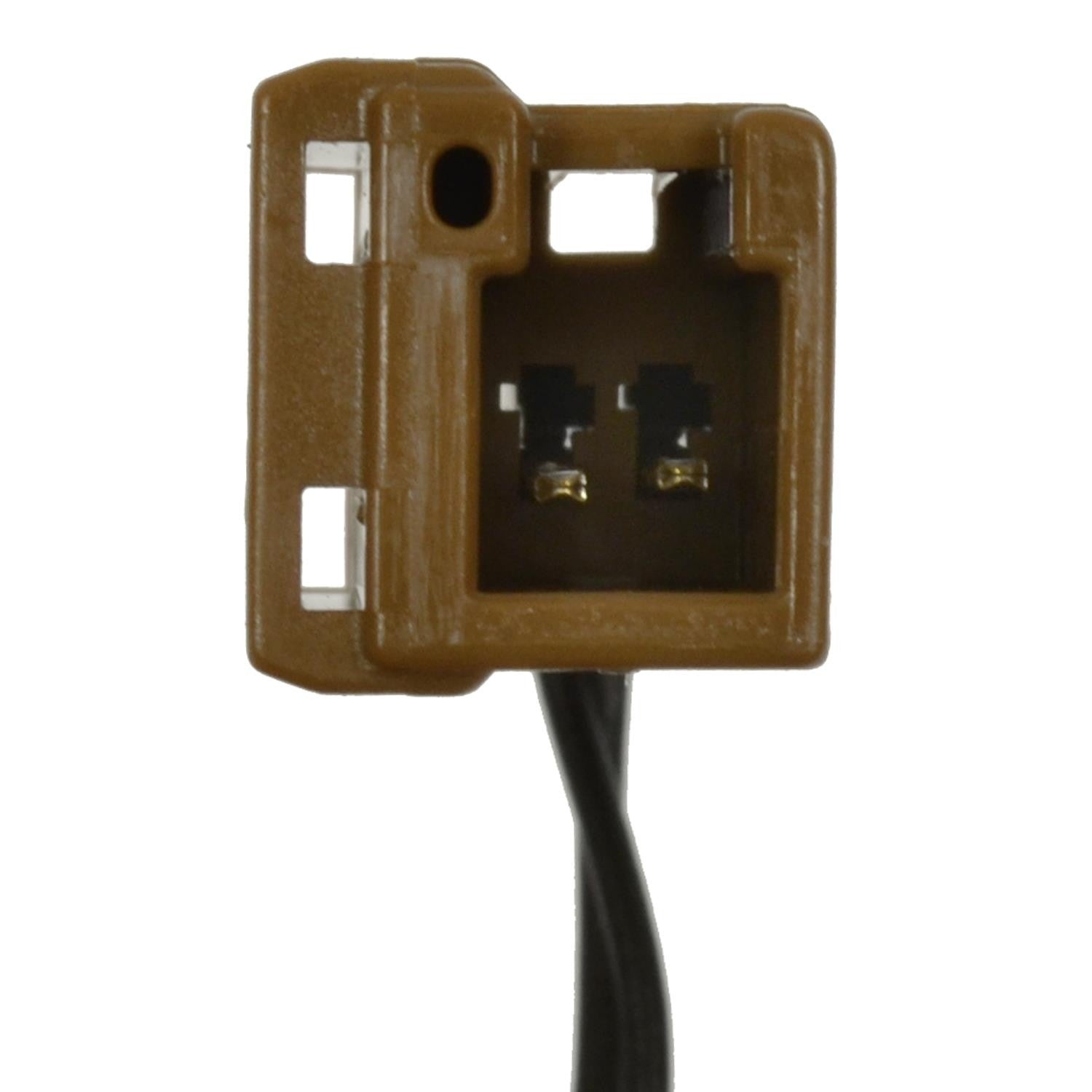 Intermotor HVAC Heater Core Temperature Sensor AX467