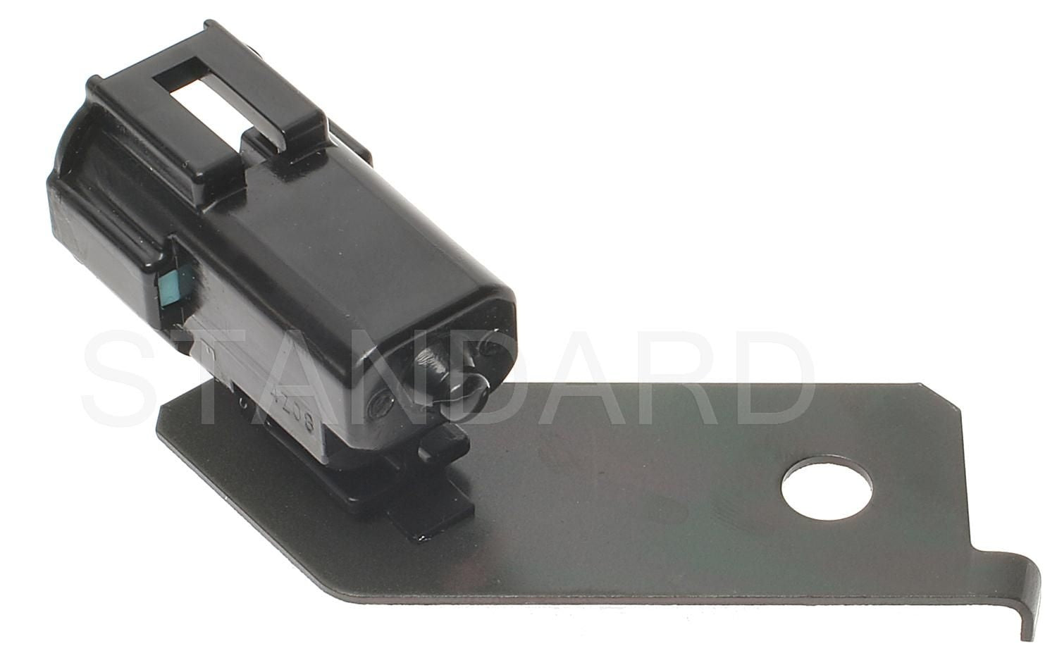 Intermotor Ambient Air Temperature Sensor AX46